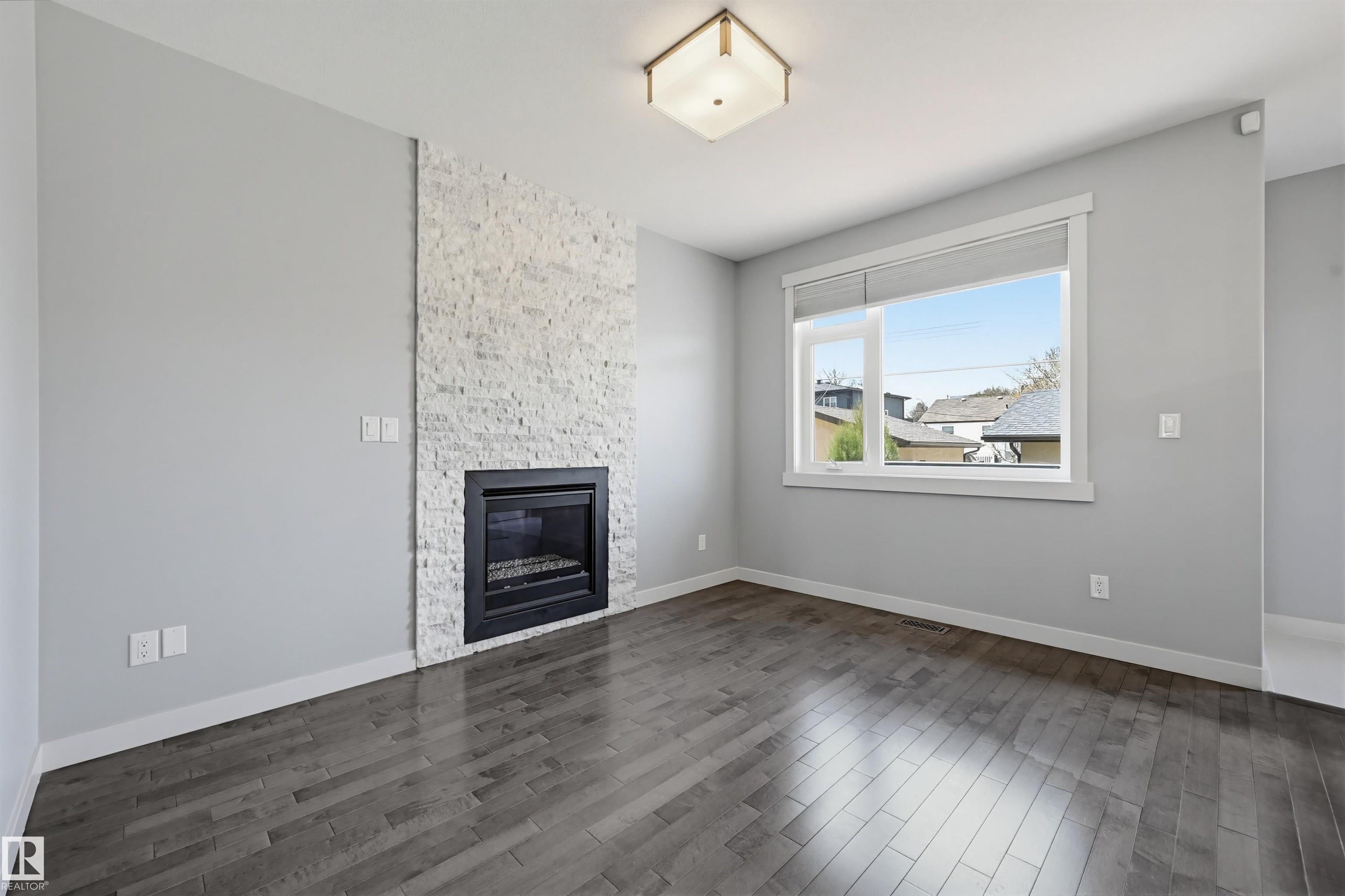 Photo 8 at 8834 91 Street NW, Bonnie Doon, Edmonton