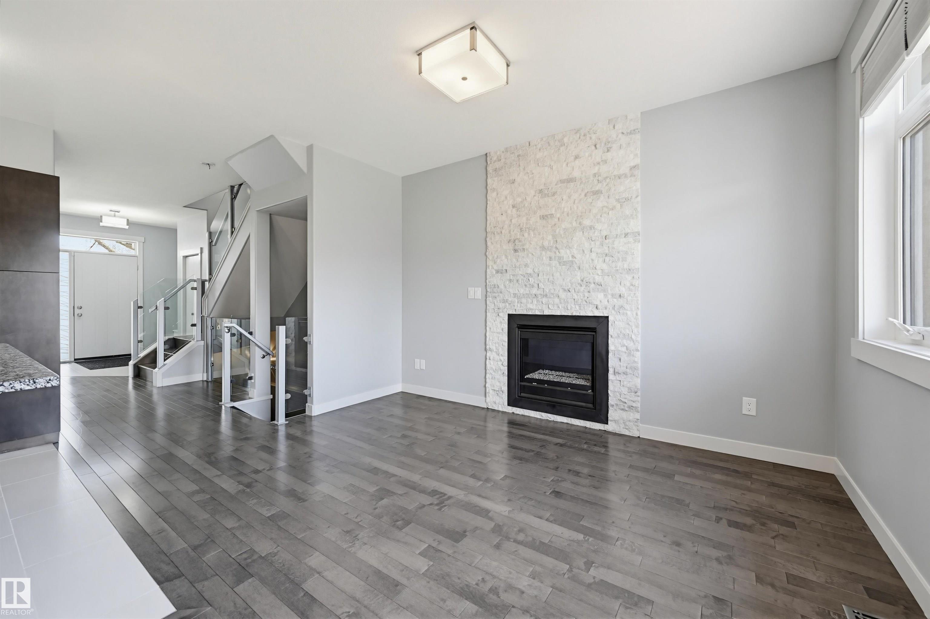 Photo 9 at 8834 91 Street NW, Bonnie Doon, Edmonton