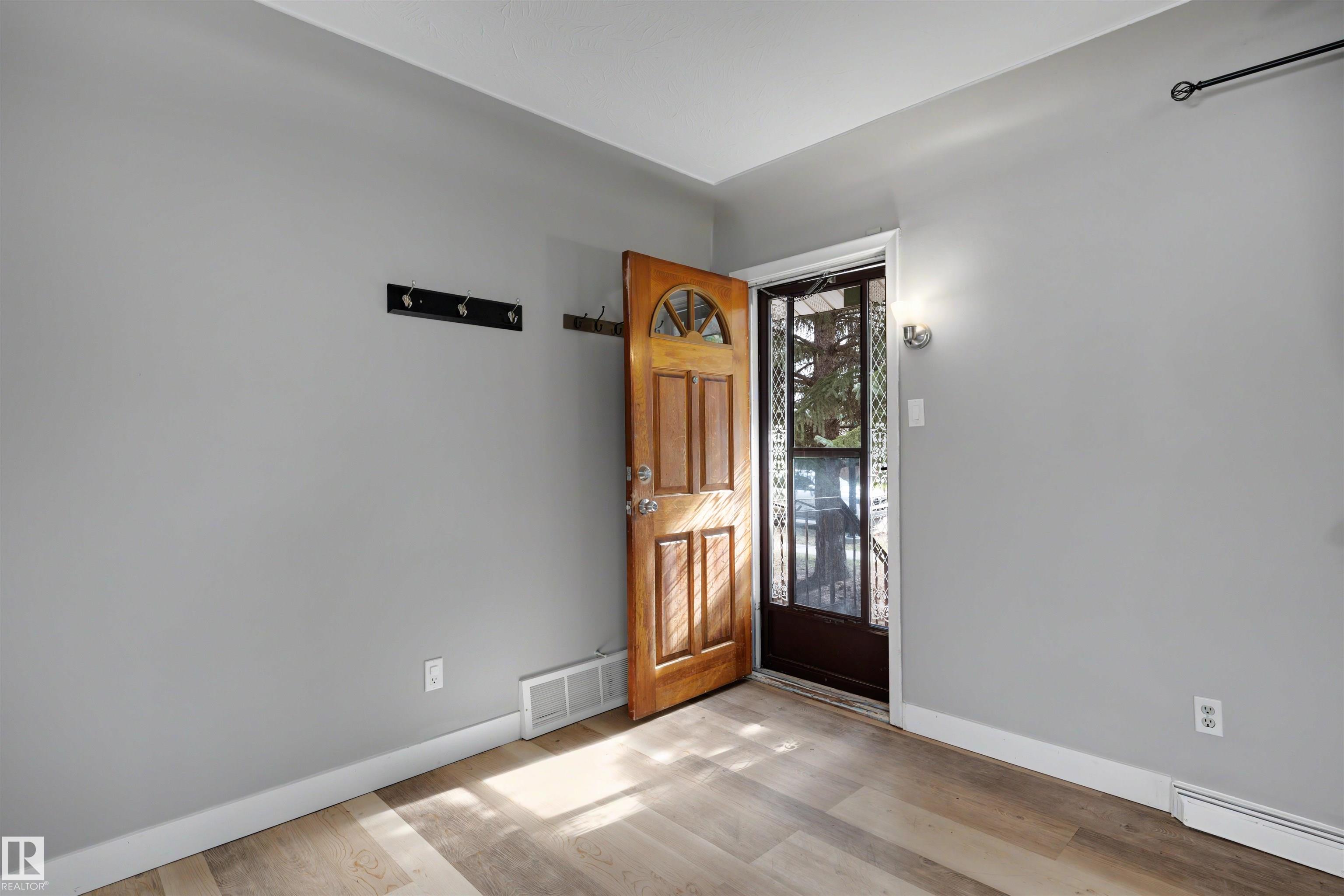 12423 135 Street NW, Dovercourt, Edmonton