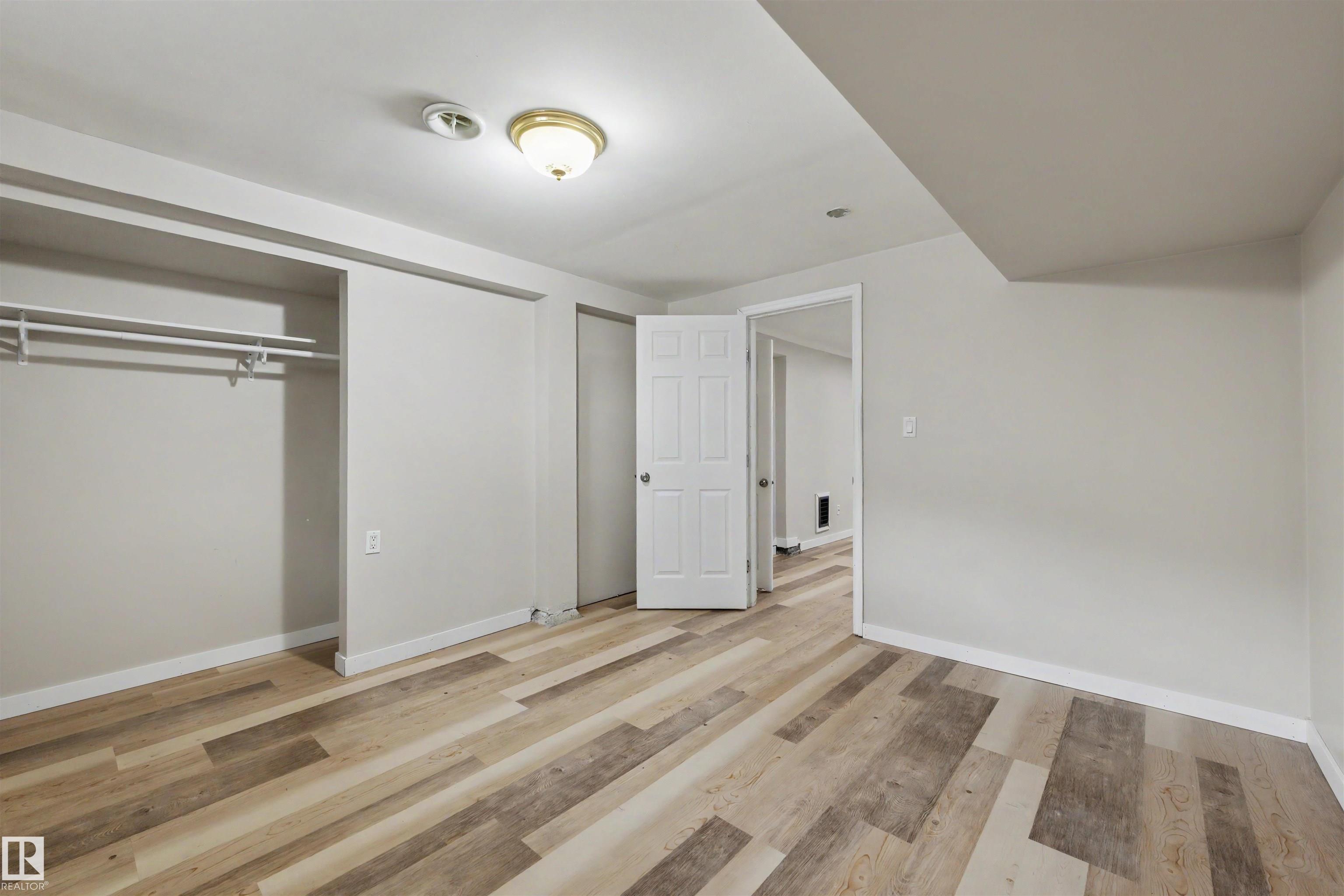 Photo 33 at 12423 135 Street NW, Dovercourt, Edmonton
