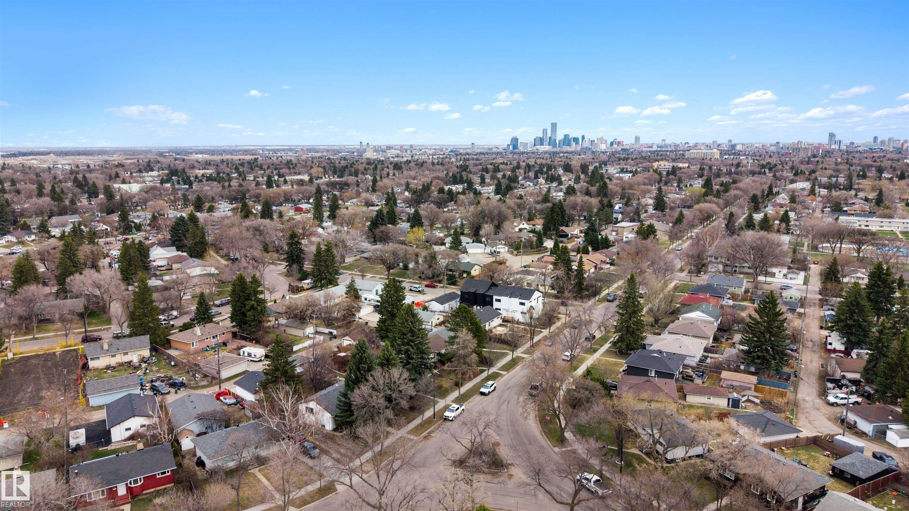 Photo 51 at 12423 135 Street NW, Dovercourt, Edmonton