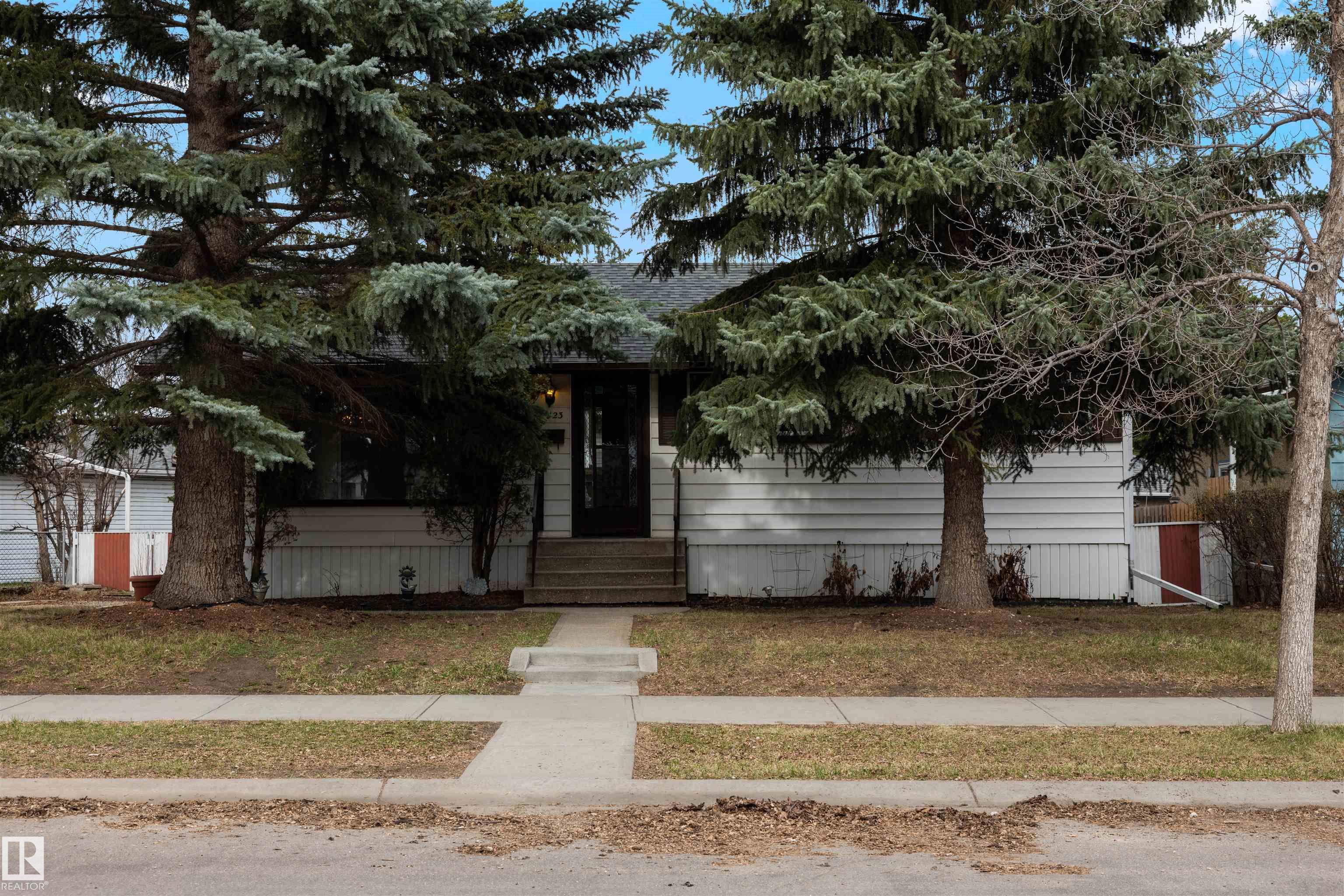 Photo 52 at 12423 135 Street NW, Dovercourt, Edmonton