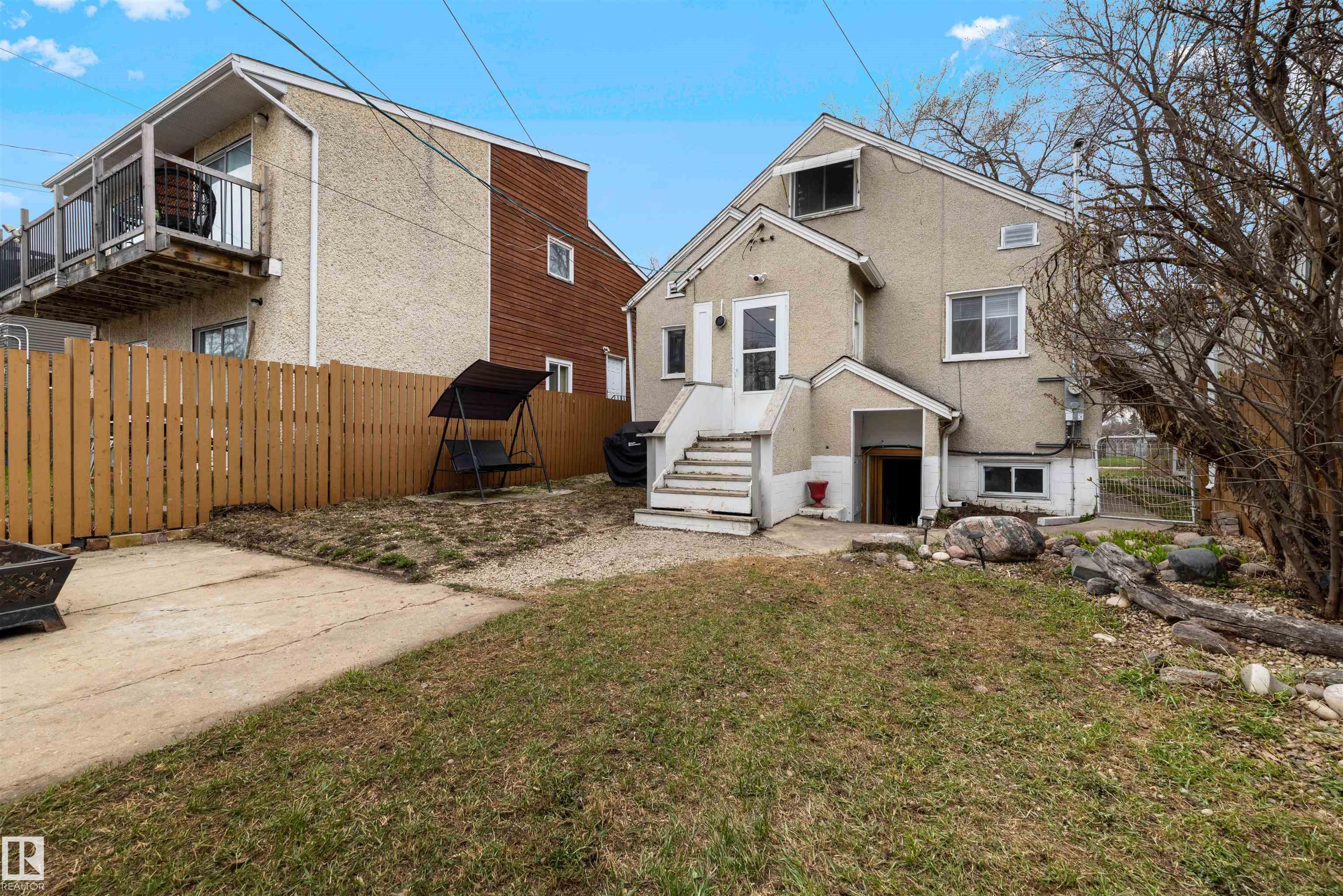 Photo 30 at 11421 68 Street NW, Bellevue, Edmonton