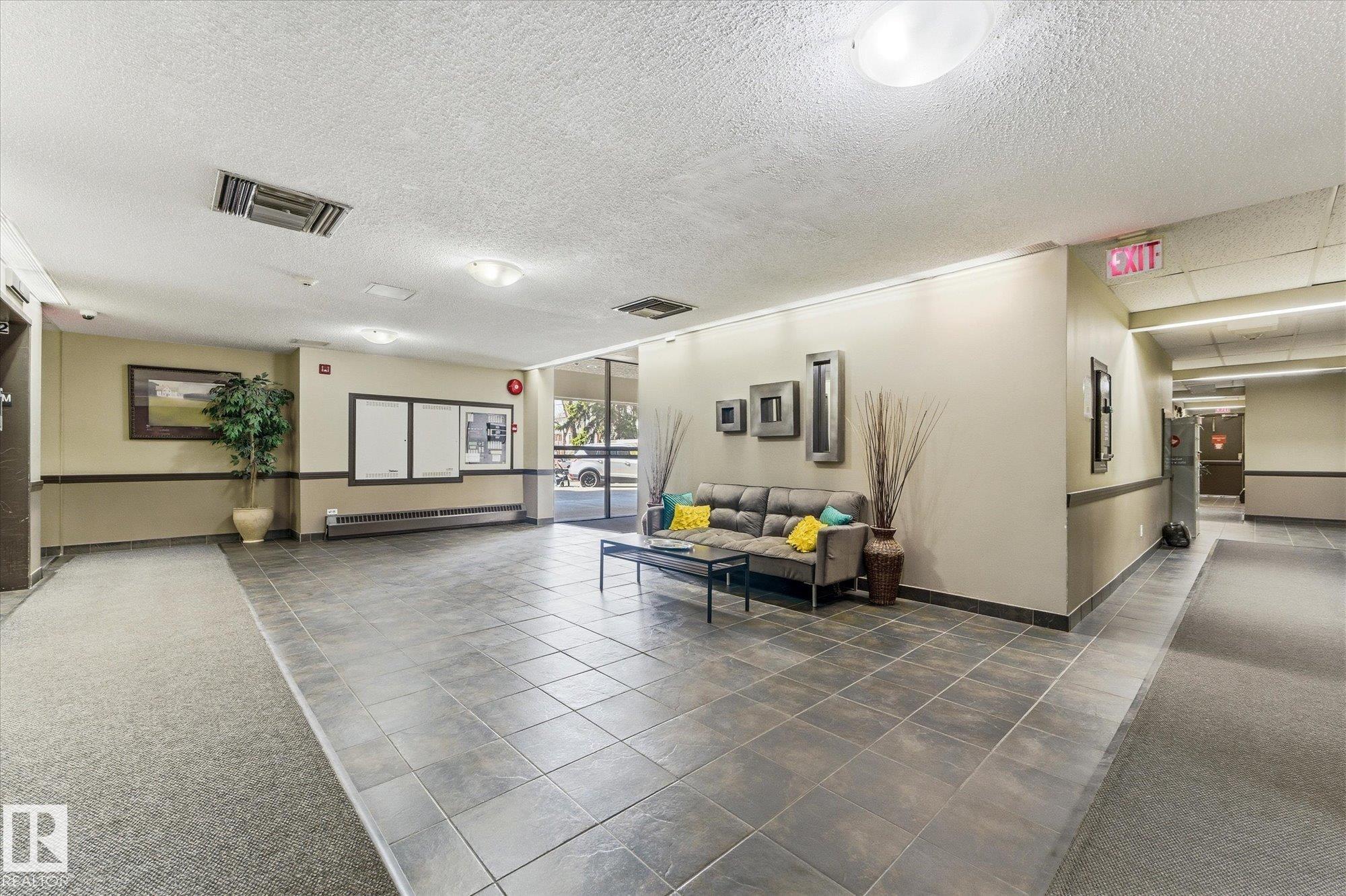 Picture for #905 10175 114 ST NW