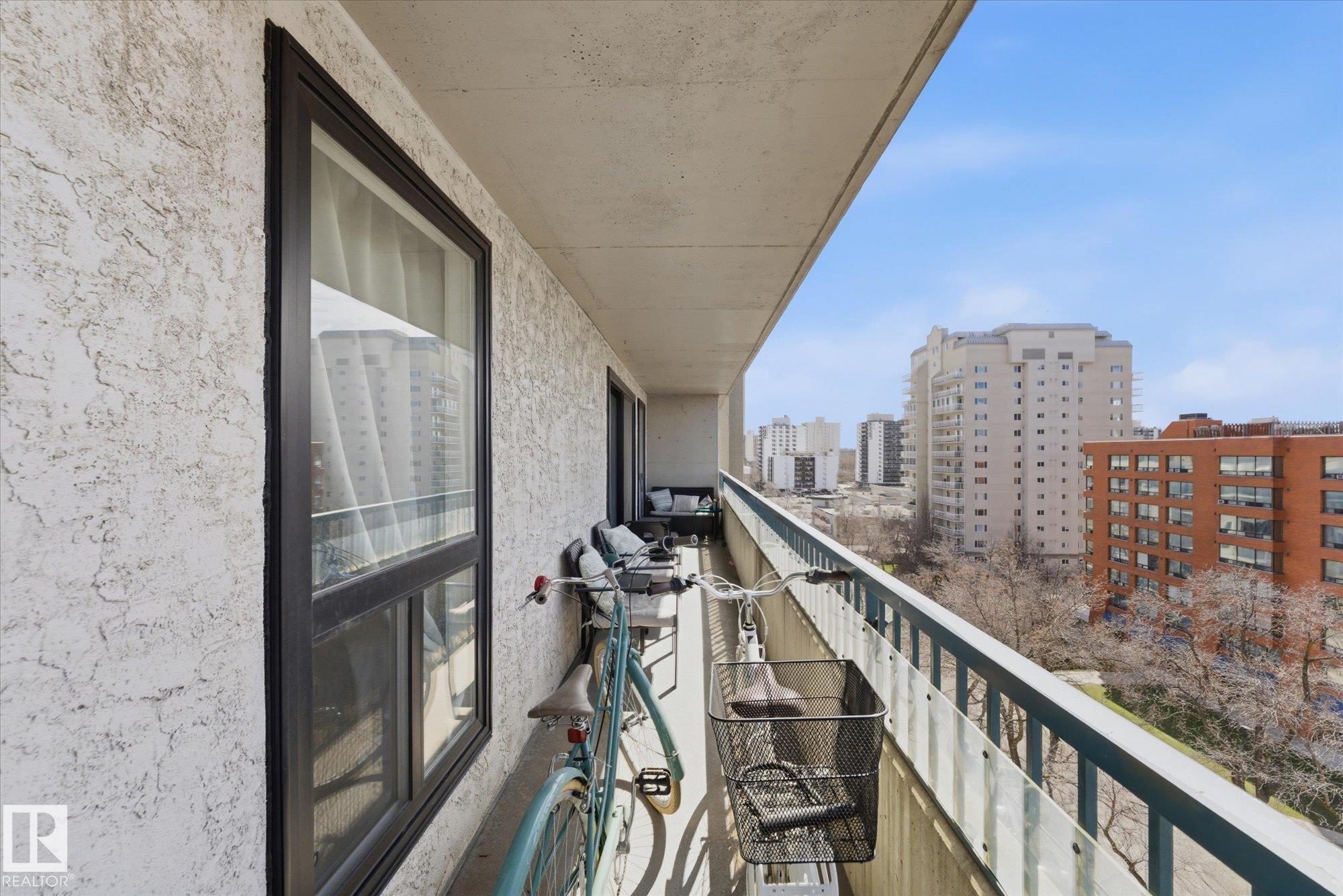 https://zimg.paragon.ice.com/ParagonImages/Property/PM/RAE/225399301/24/0/0/bf61101f6c66e4db4b052e301fced787/1/7e3c9250f59bfb9b2afdd70b477b45ab/225399301-15047b7b-bcb6-4472-8741-7141f17fb3d6.JPG