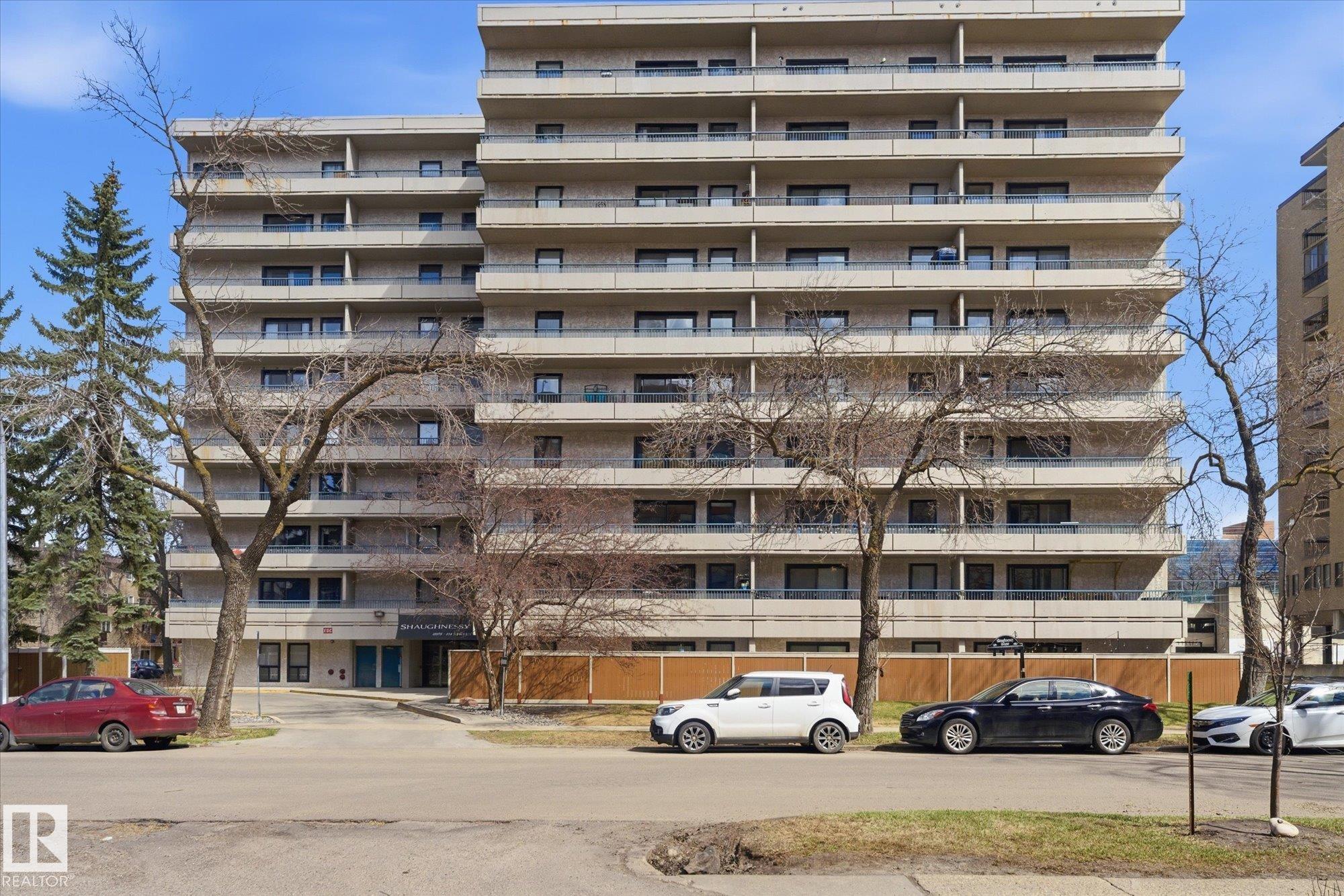 https://zimg.paragon.ice.com/ParagonImages/Property/PM/RAE/225399301/28/0/0/07557c0f53faefa54c812aa6ea8902b6/1/7e3c9250f59bfb9b2afdd70b477b45ab/225399301-ecff7a51-5c92-481e-8f8b-11a669c01e8b.JPG