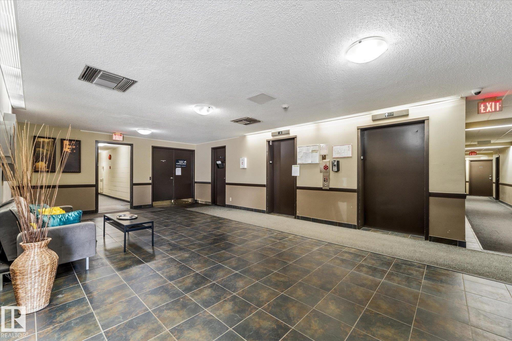 Picture for #905 10175 114 ST NW