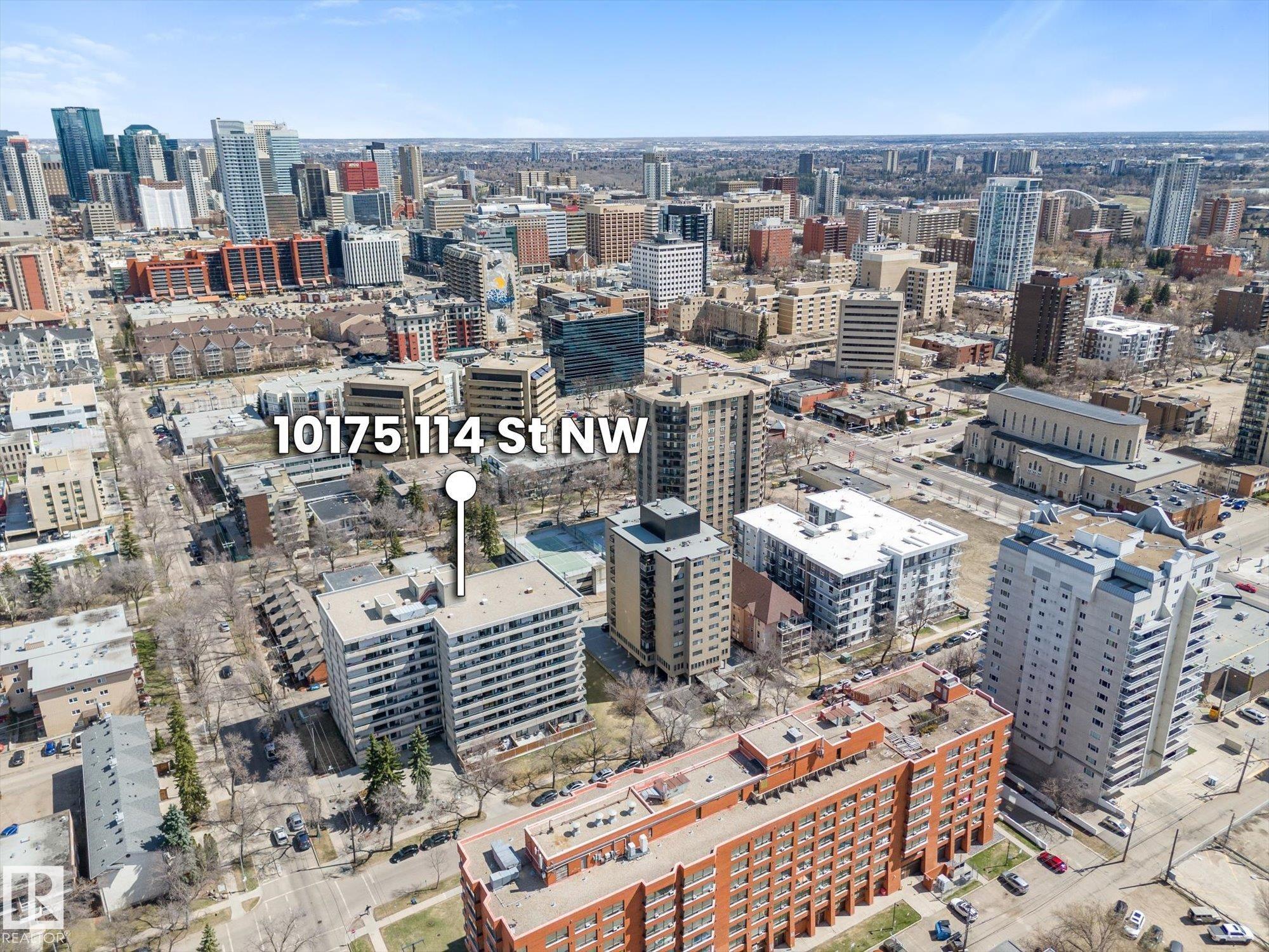 https://zimg.paragon.ice.com/ParagonImages/Property/PM/RAE/225399301/32/0/0/500d79ef5030db935a761ba0bf6f16fe/1/7e3c9250f59bfb9b2afdd70b477b45ab/225399301-0daec061-1b39-4369-b0e1-697ea3206809.JPG