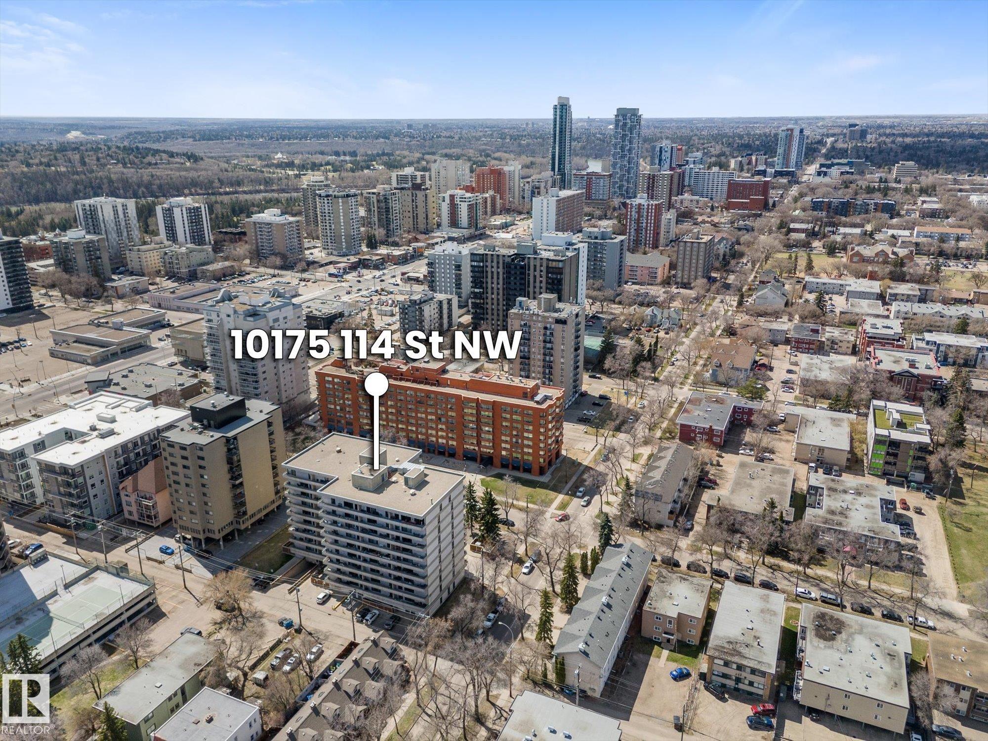 https://zimg.paragon.ice.com/ParagonImages/Property/PM/RAE/225399301/33/0/0/2de533d6329ec2efe4ae3b1ca7e481eb/1/7e3c9250f59bfb9b2afdd70b477b45ab/225399301-feff0703-2051-4604-93cd-64d56bcb147c.JPG