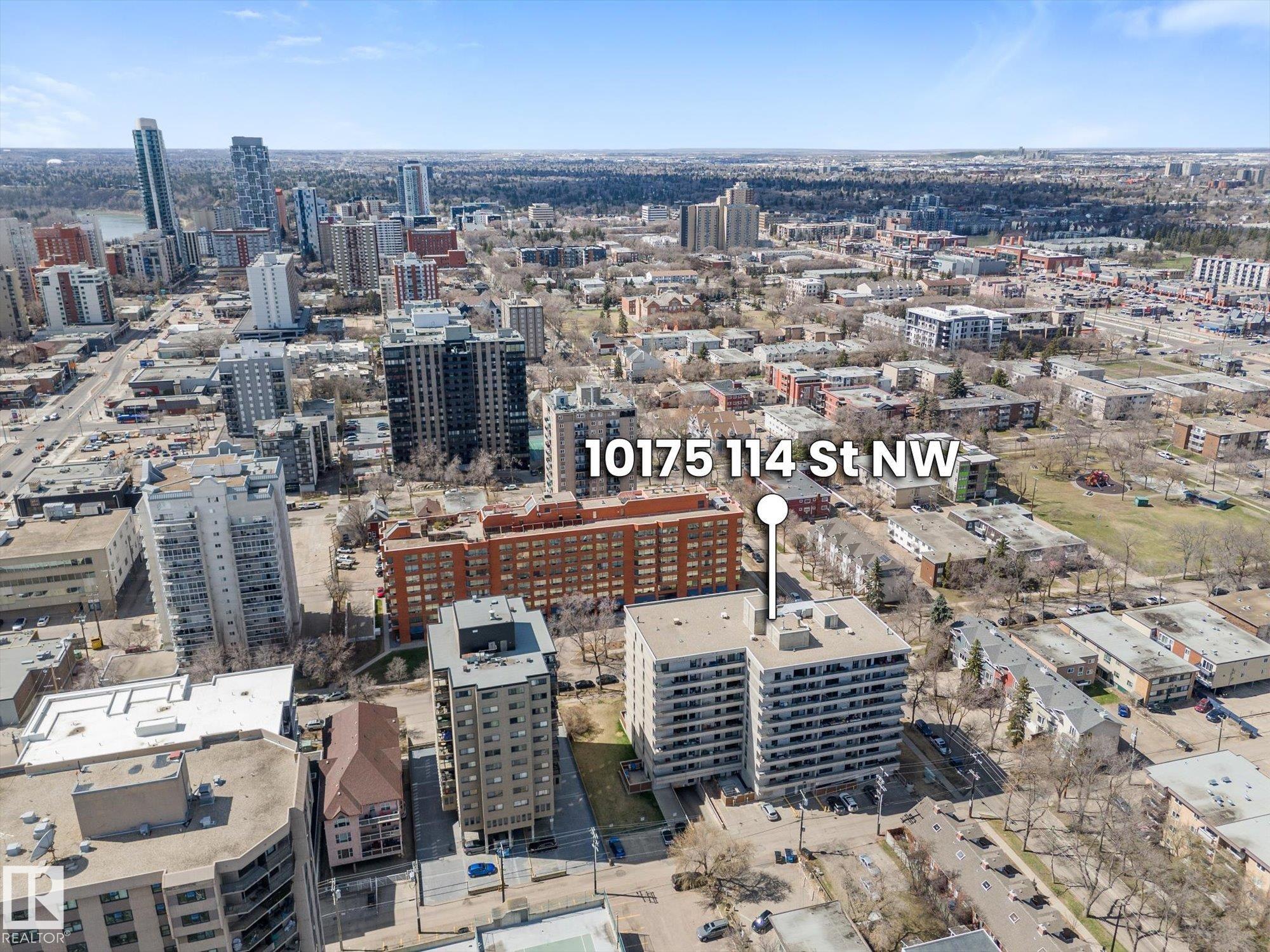 https://zimg.paragon.ice.com/ParagonImages/Property/PM/RAE/225399301/34/0/0/74428a752a250ce04b7136da3aa854a8/1/7e3c9250f59bfb9b2afdd70b477b45ab/225399301-550cf9b5-627f-4ec0-a692-888fc05927d4.JPG