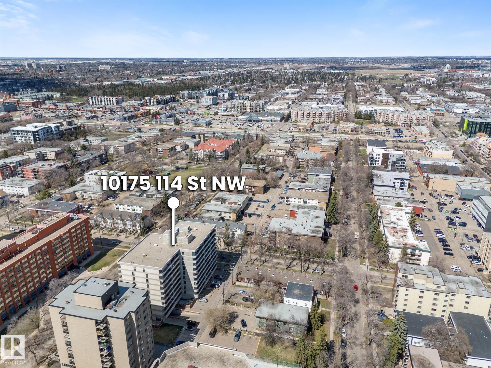 https://zimg.paragon.ice.com/ParagonImages/Property/PM/RAE/225399301/35/0/0/909cd36283fd8541fc7924870b4f0990/1/7e3c9250f59bfb9b2afdd70b477b45ab/225399301-db08490f-bb50-48e1-b3a4-06f98bbda177.JPG