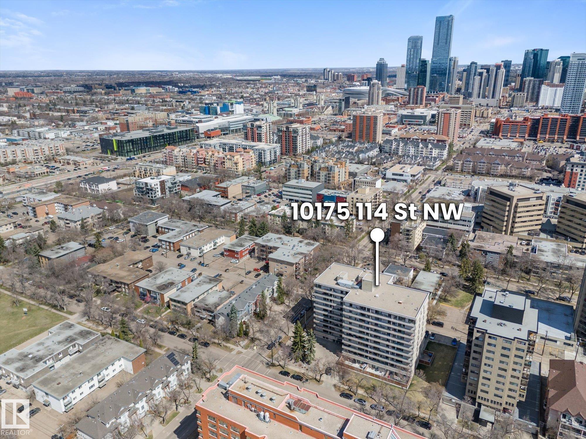 https://zimg.paragon.ice.com/ParagonImages/Property/PM/RAE/225399301/36/0/0/594a8cccd8886e89122c7433c2aa9a6c/1/7e3c9250f59bfb9b2afdd70b477b45ab/225399301-6f5c9dbf-4312-48d7-95e4-4bb75e3fb051.JPG