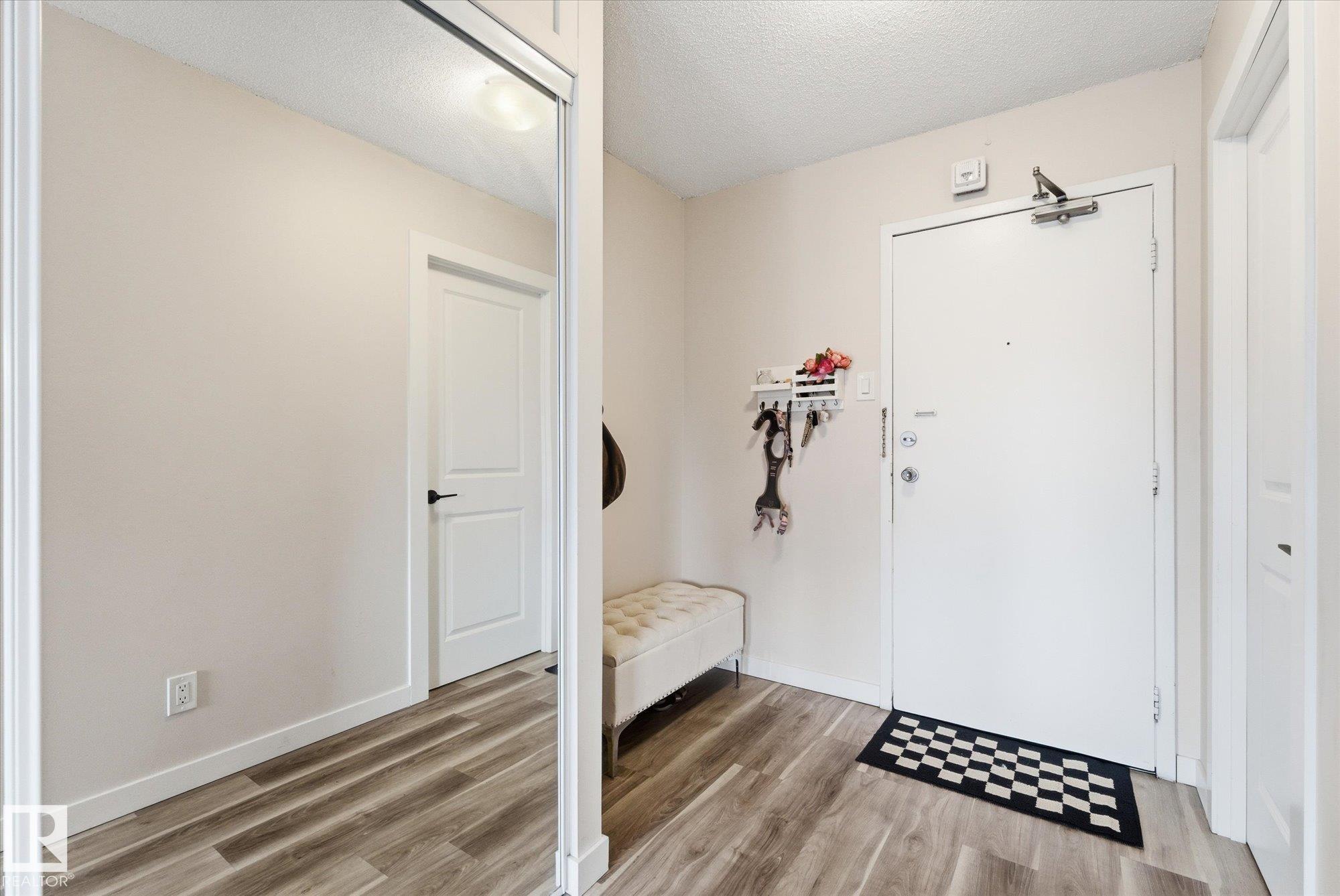 Picture for #905 10175 114 ST NW