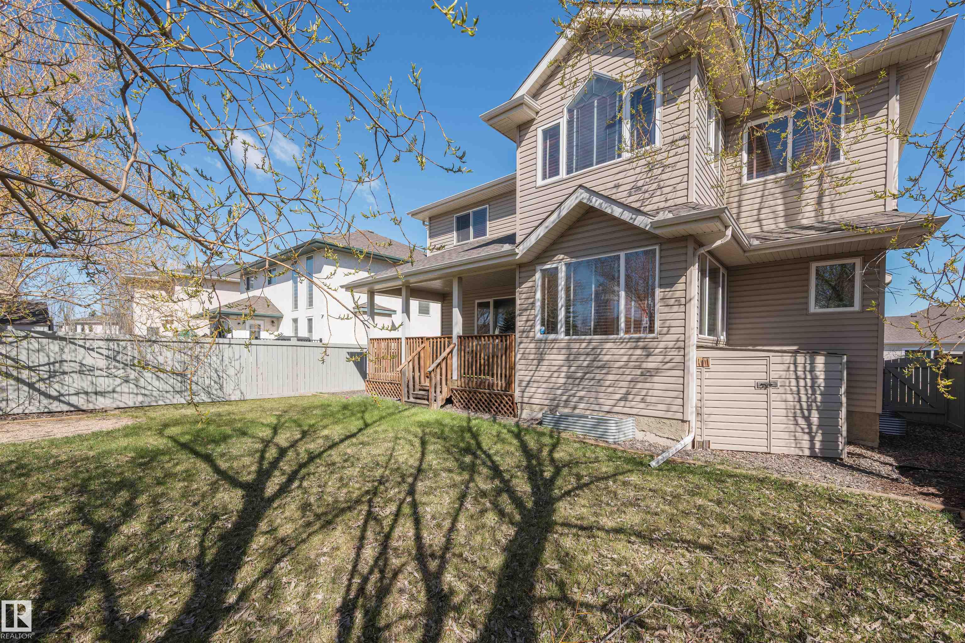 Picture for 1145 LINCOLN CR NW