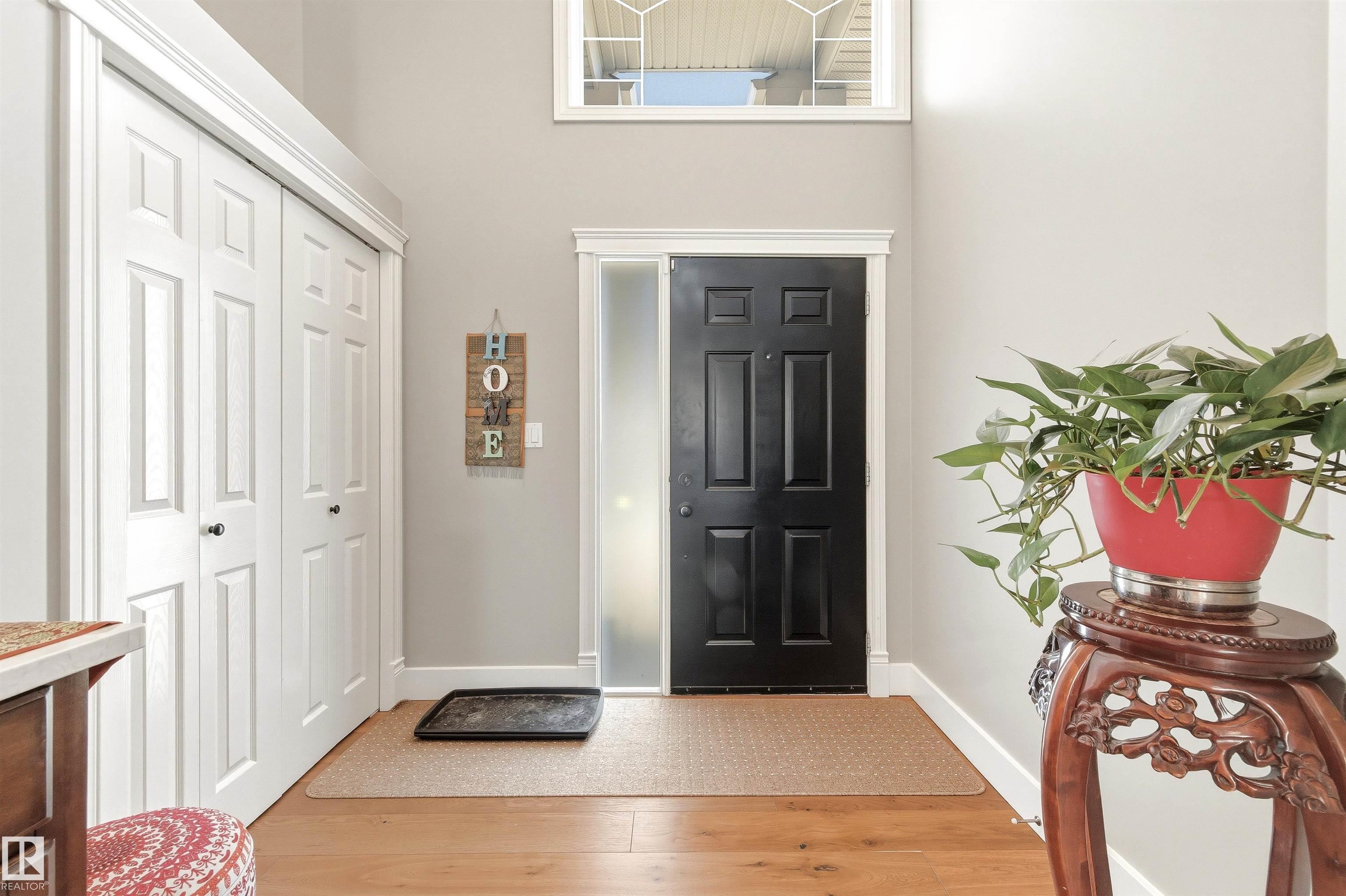Picture for 1145 LINCOLN CR NW