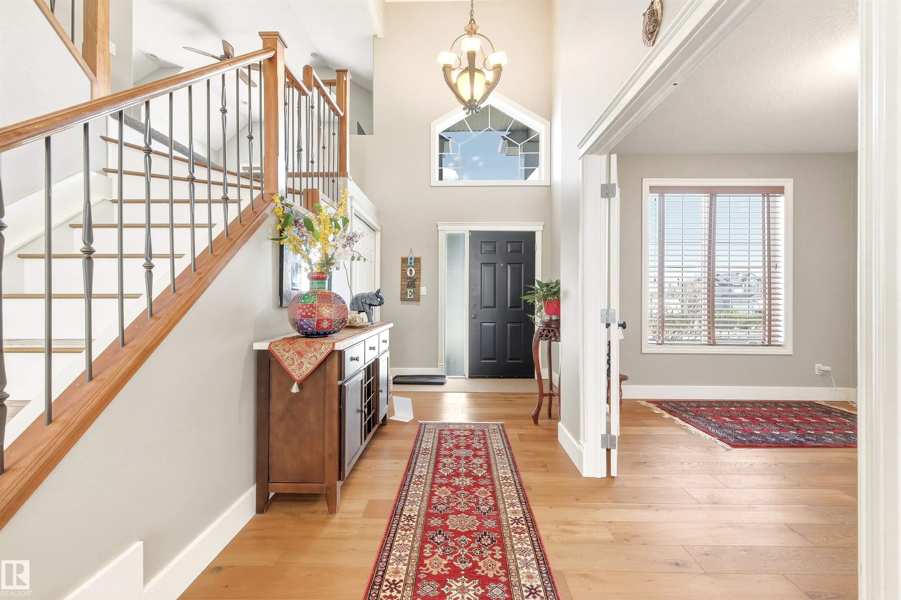 Picture for 1145 LINCOLN CR NW