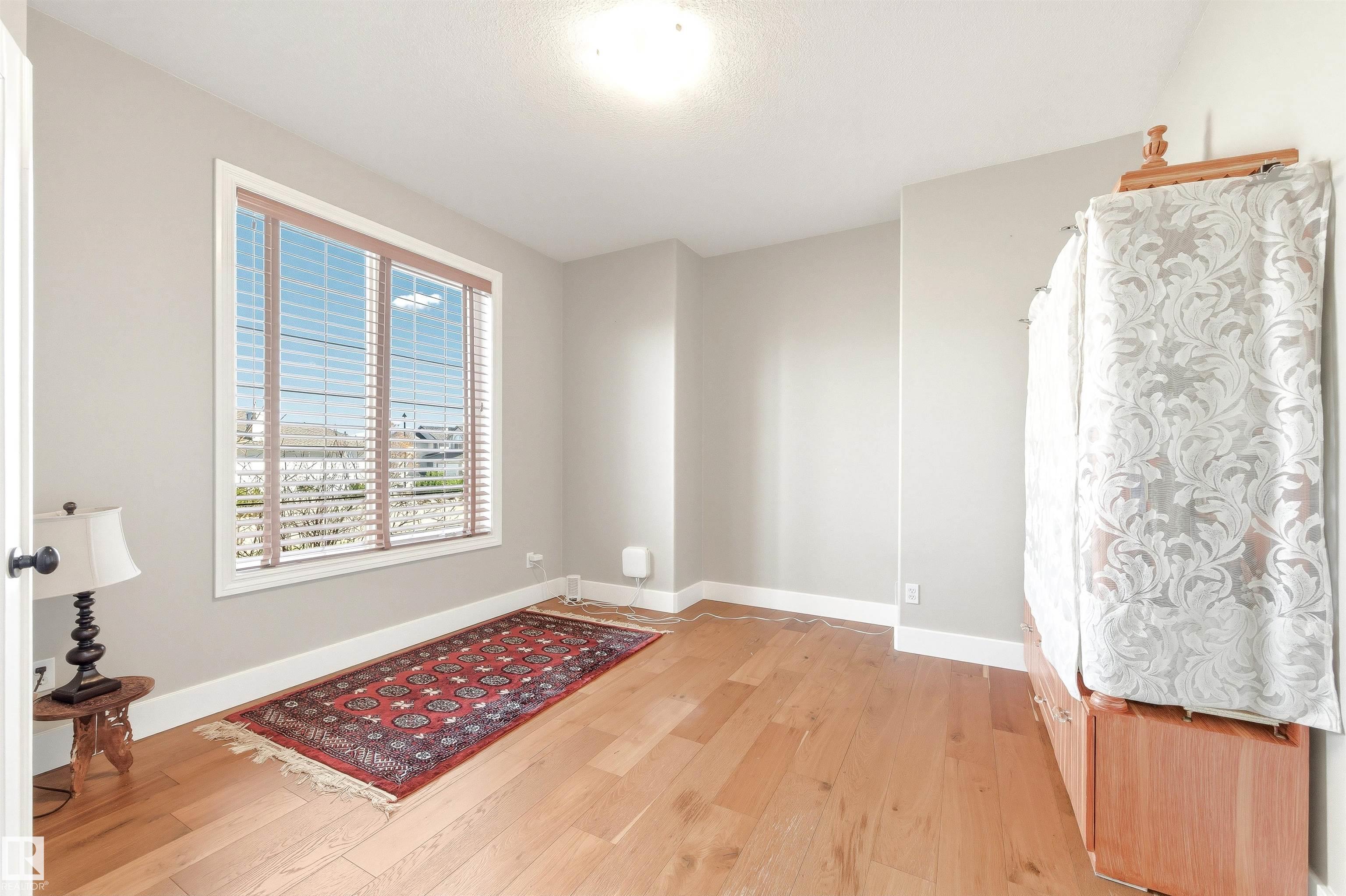 Picture for 1145 LINCOLN CR NW