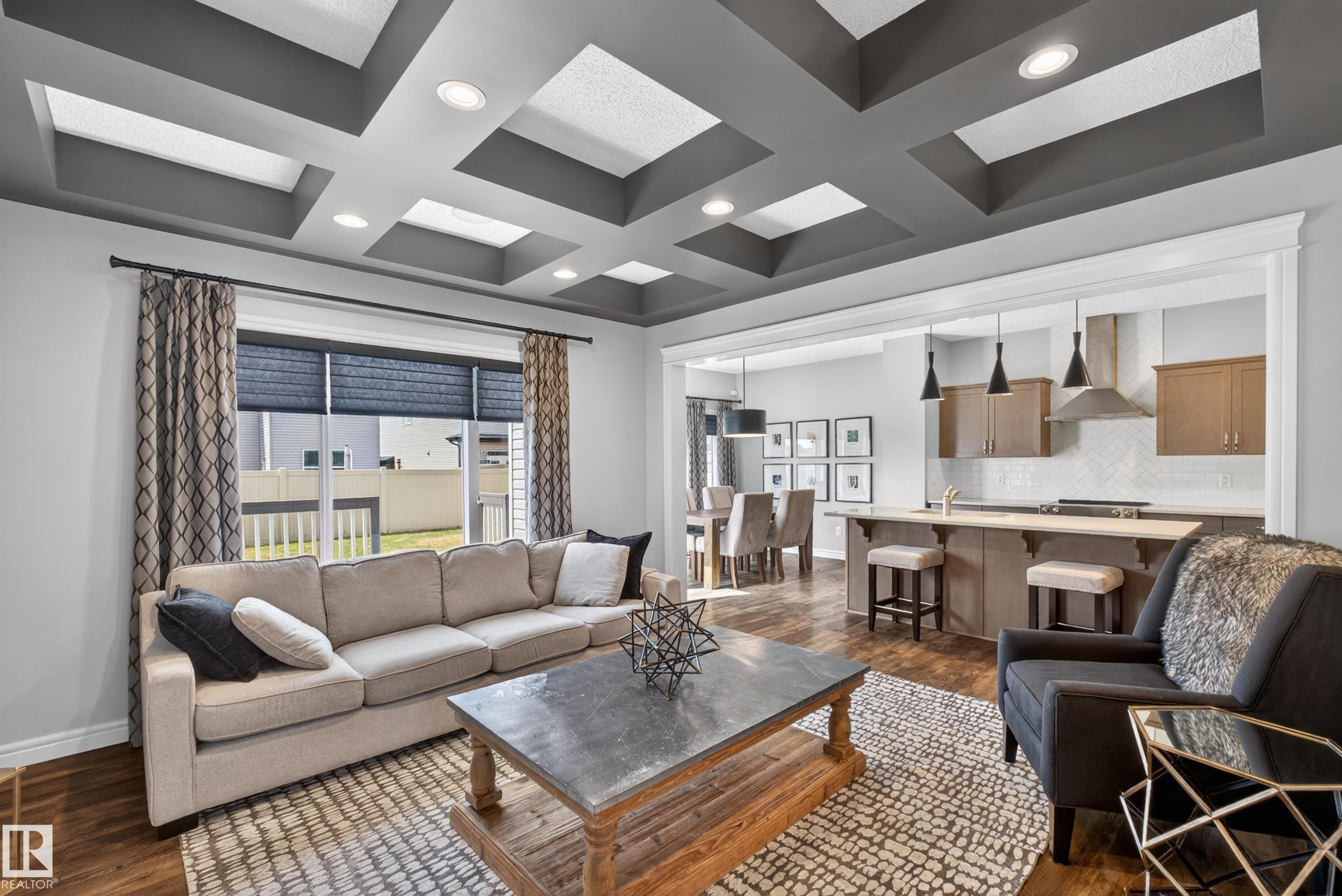 Photo 12 at 242 Cranberry Bend, Westpark, Fort Saskatchewan