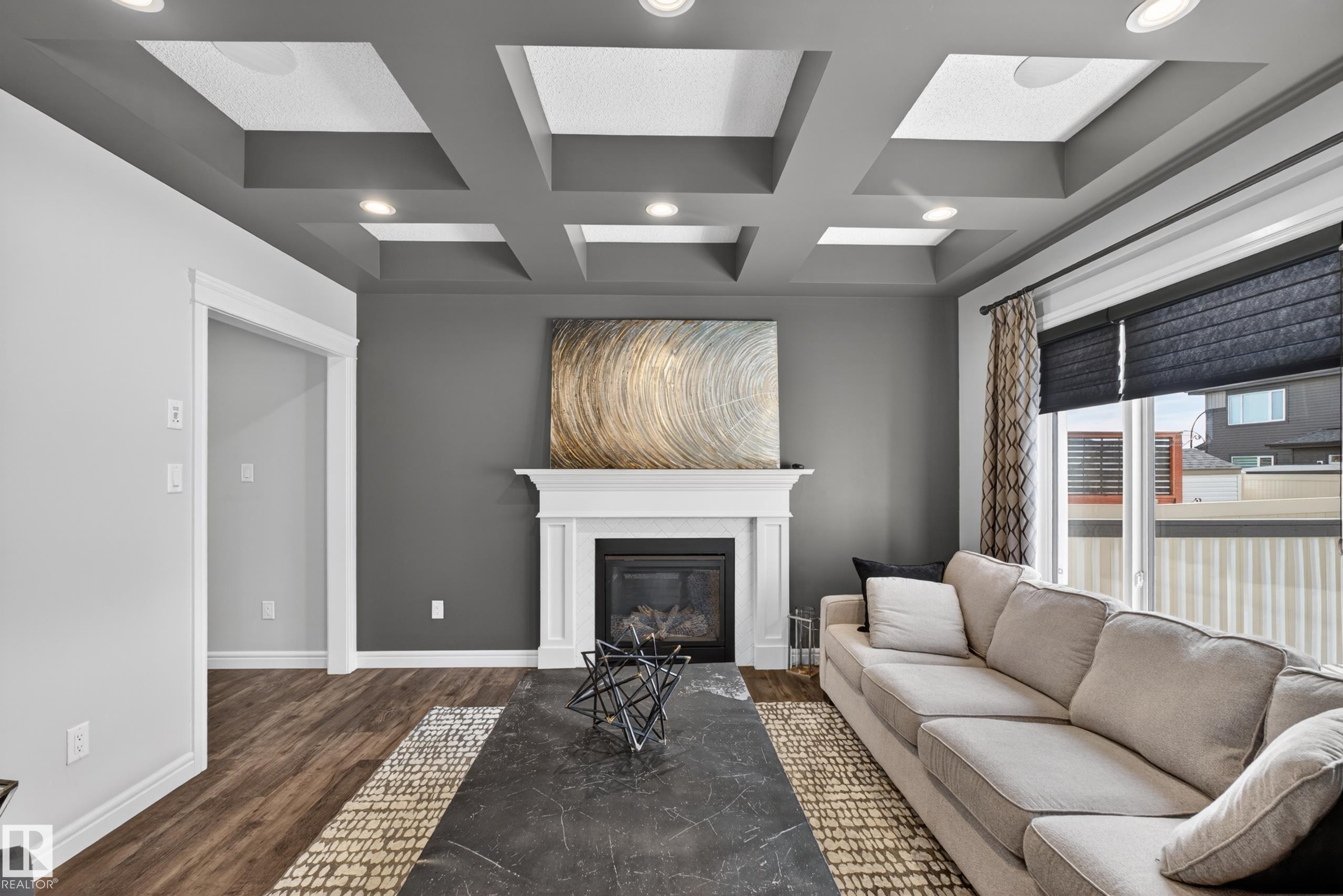 Photo 13 at 242 Cranberry Bend, Westpark, Fort Saskatchewan