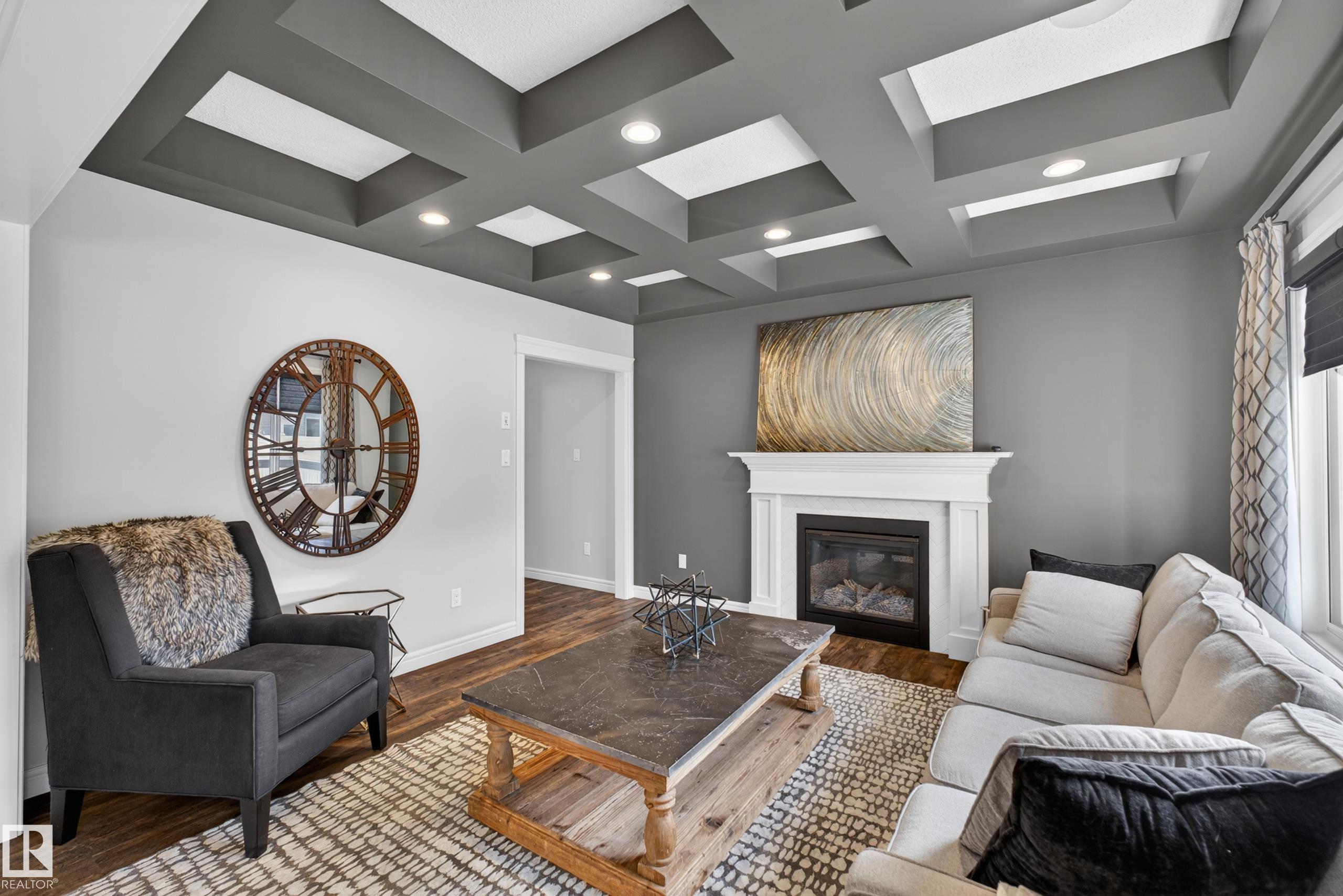 Photo 14 at 242 Cranberry Bend, Westpark, Fort Saskatchewan