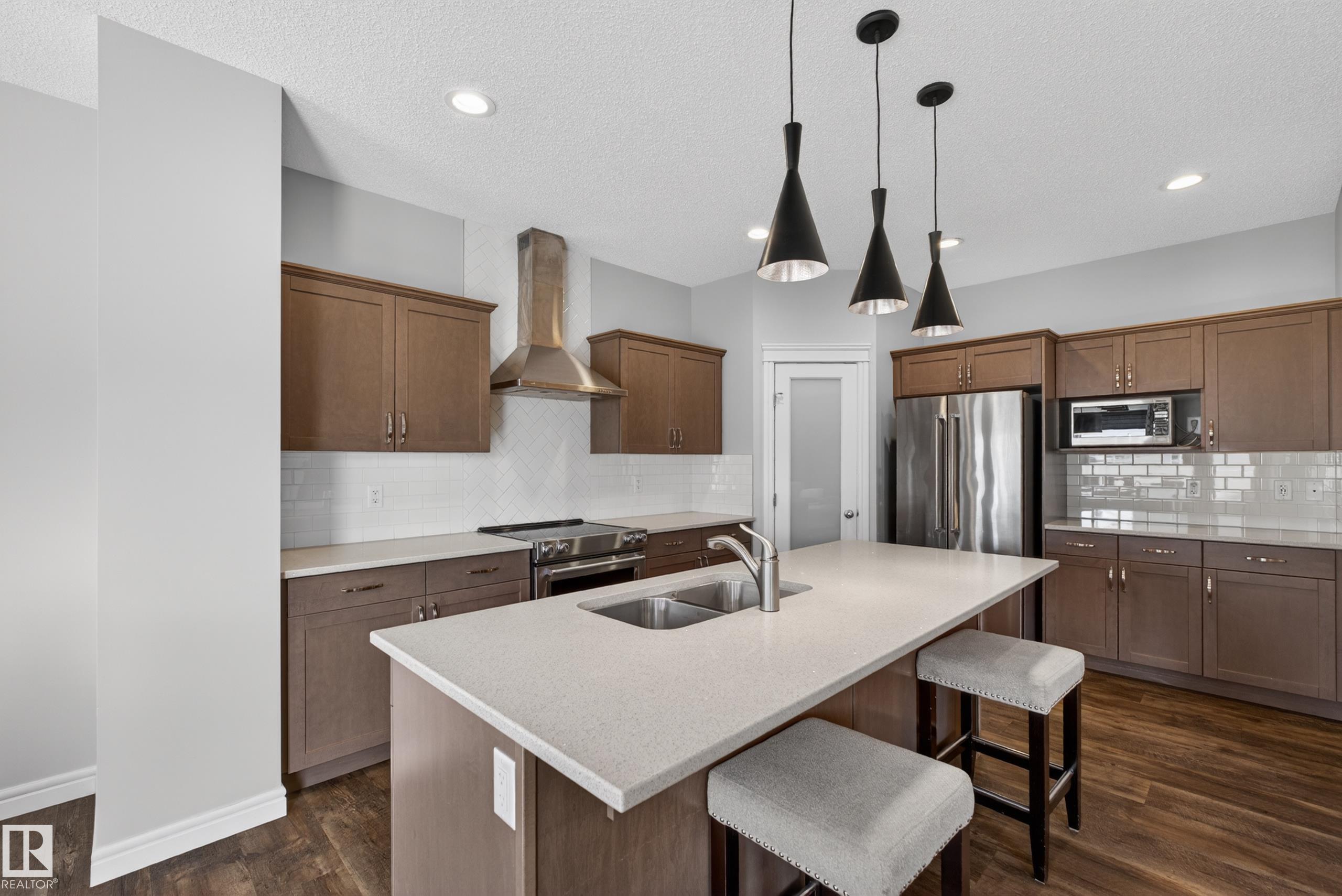 Photo 15 at 242 Cranberry Bend, Westpark, Fort Saskatchewan