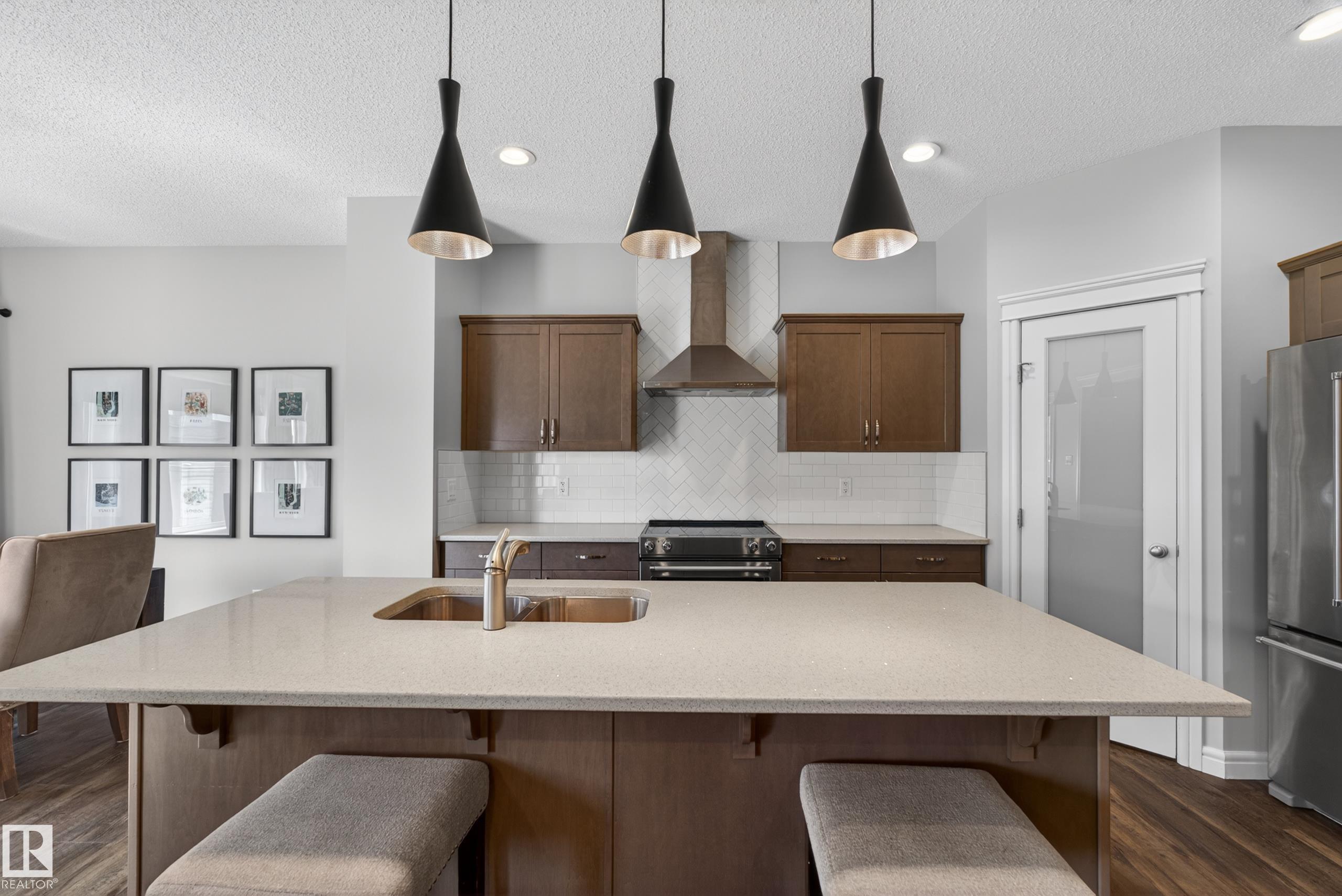 Photo 16 at 242 Cranberry Bend, Westpark, Fort Saskatchewan
