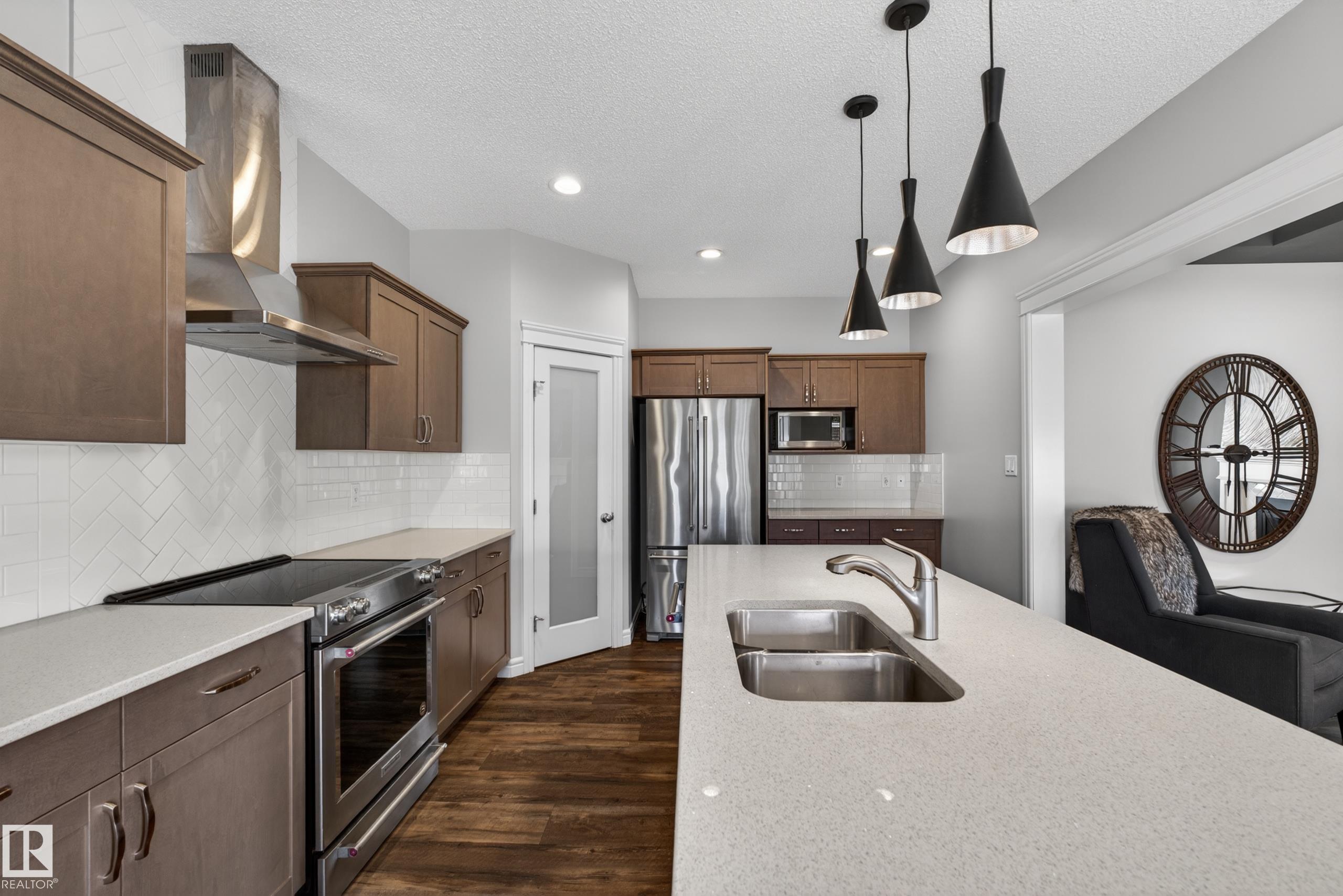 Photo 17 at 242 Cranberry Bend, Westpark, Fort Saskatchewan