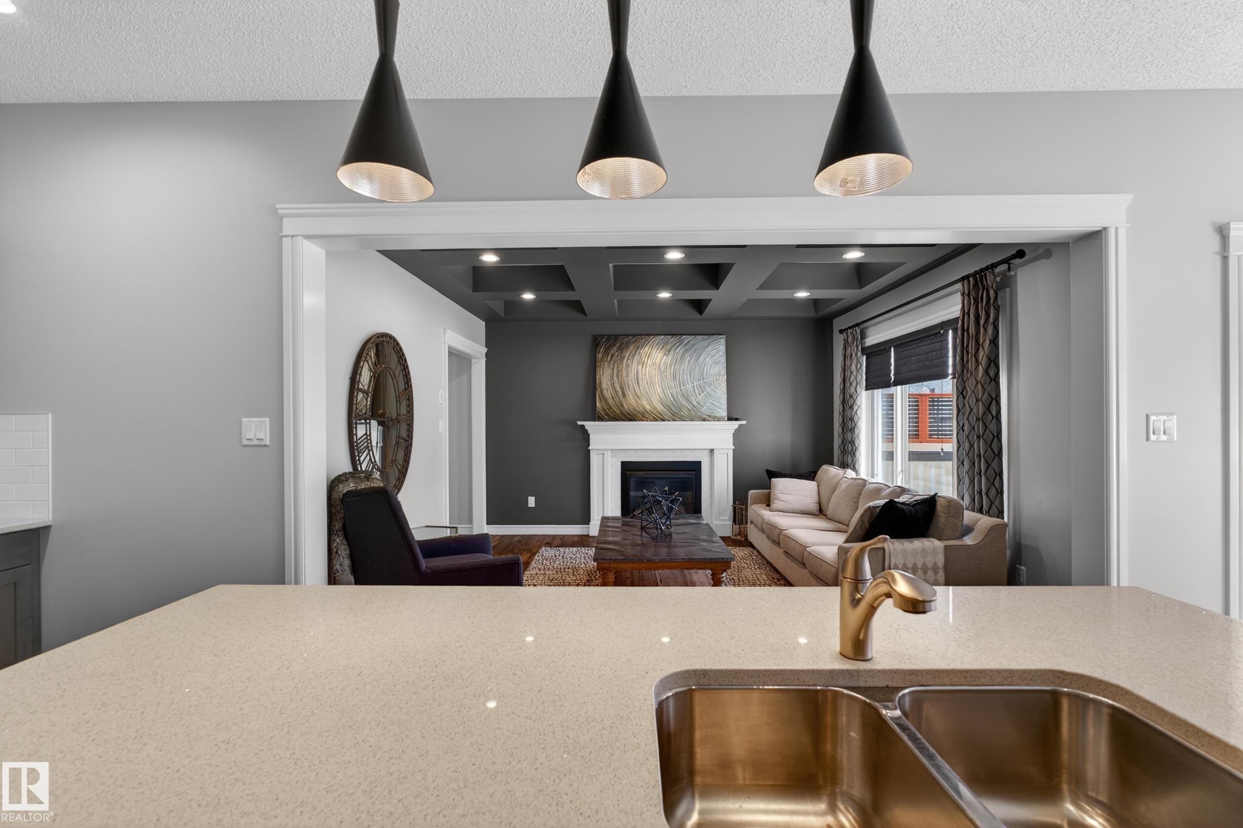 Photo 18 at 242 Cranberry Bend, Westpark, Fort Saskatchewan