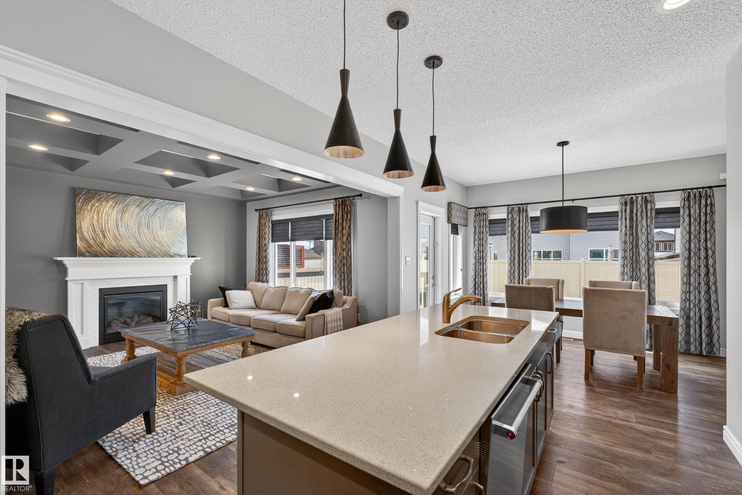 Photo 19 at 242 Cranberry Bend, Westpark, Fort Saskatchewan