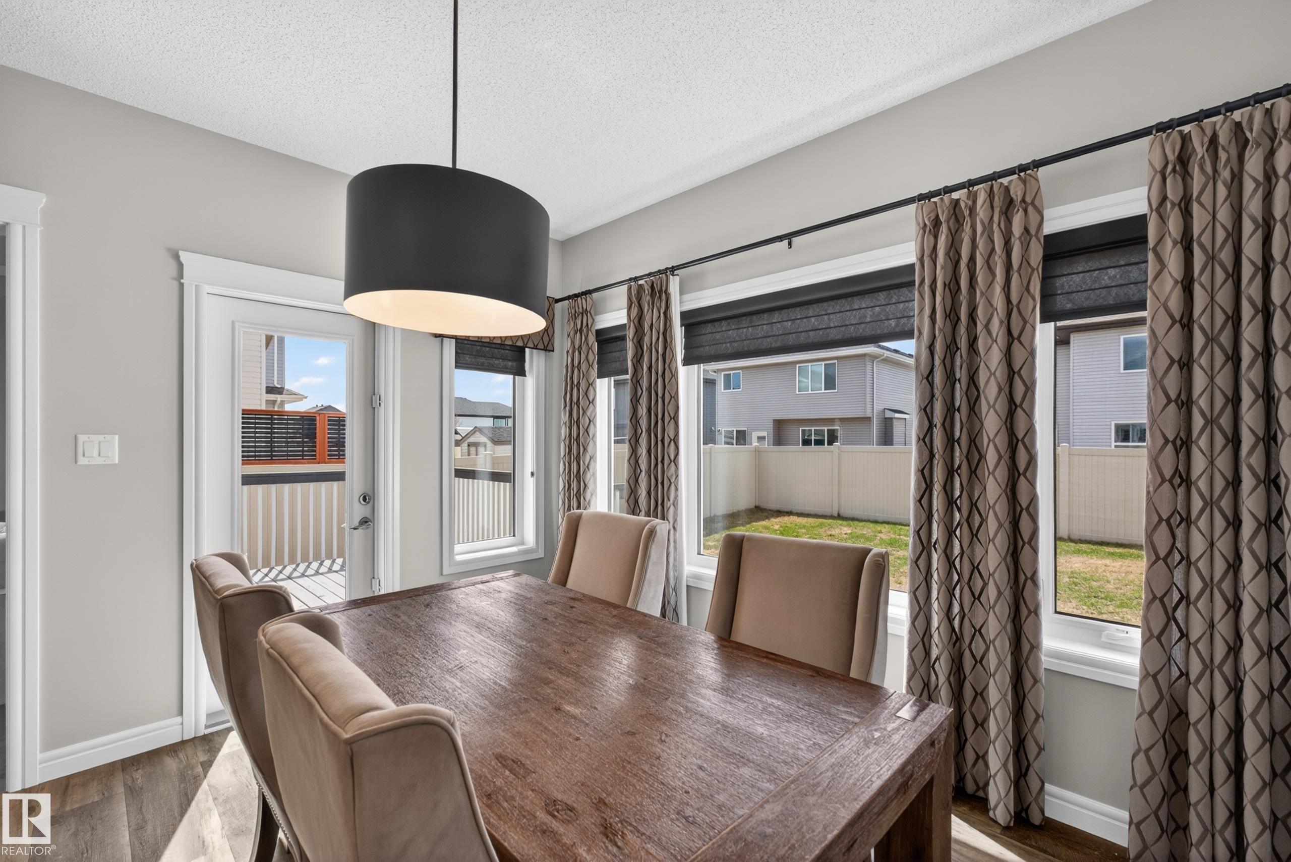 Photo 20 at 242 Cranberry Bend, Westpark, Fort Saskatchewan