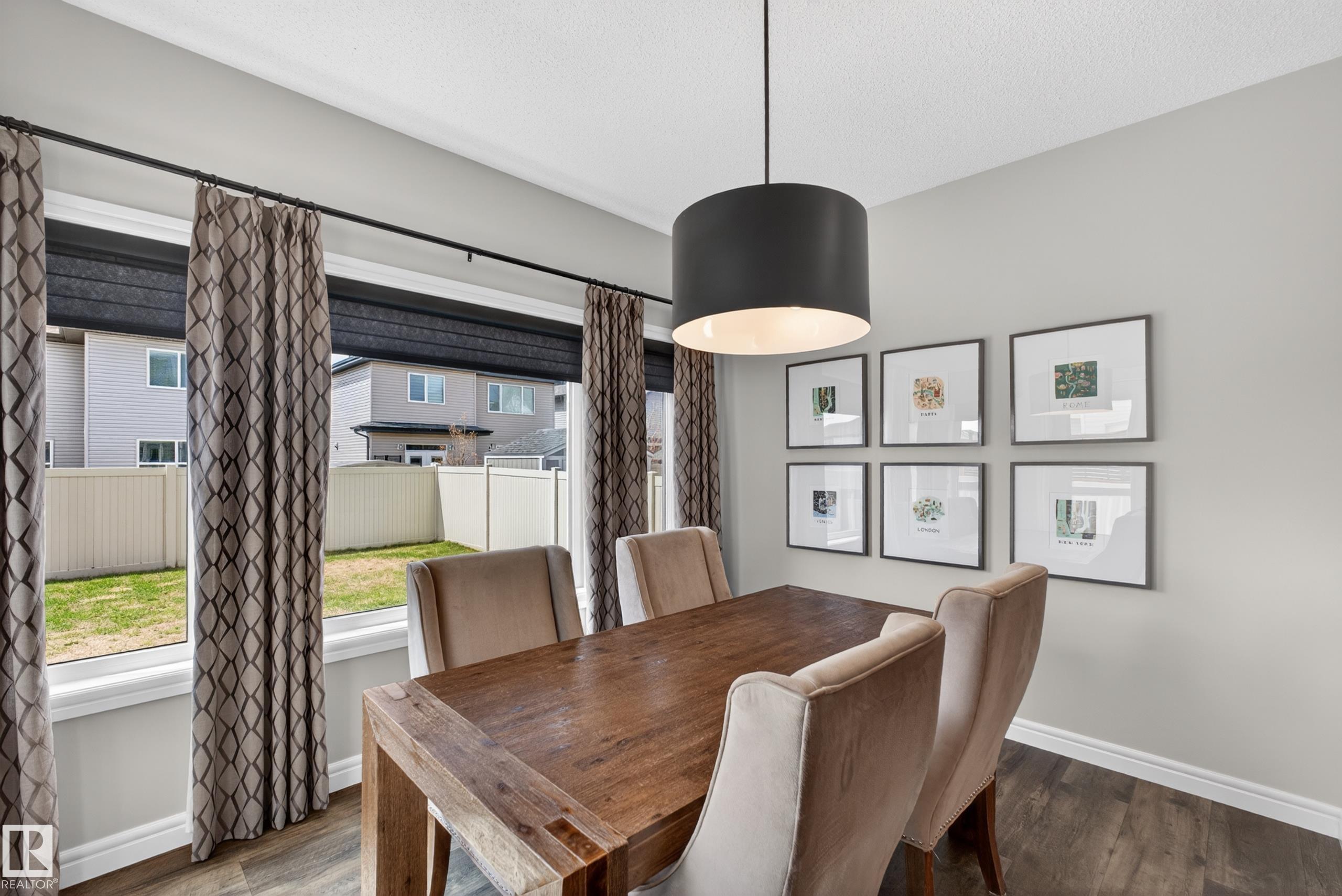 Photo 21 at 242 Cranberry Bend, Westpark, Fort Saskatchewan
