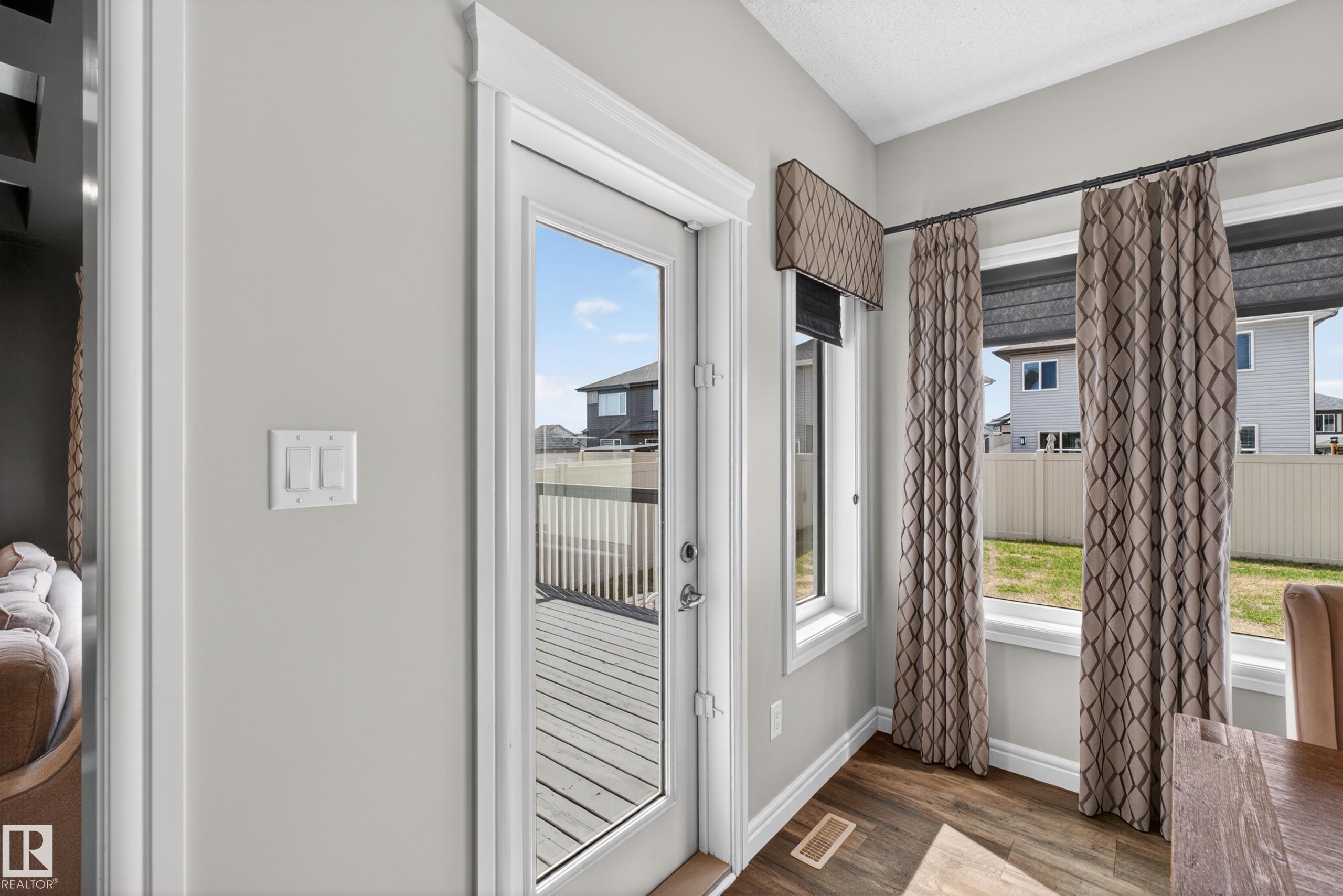 Photo 23 at 242 Cranberry Bend, Westpark, Fort Saskatchewan