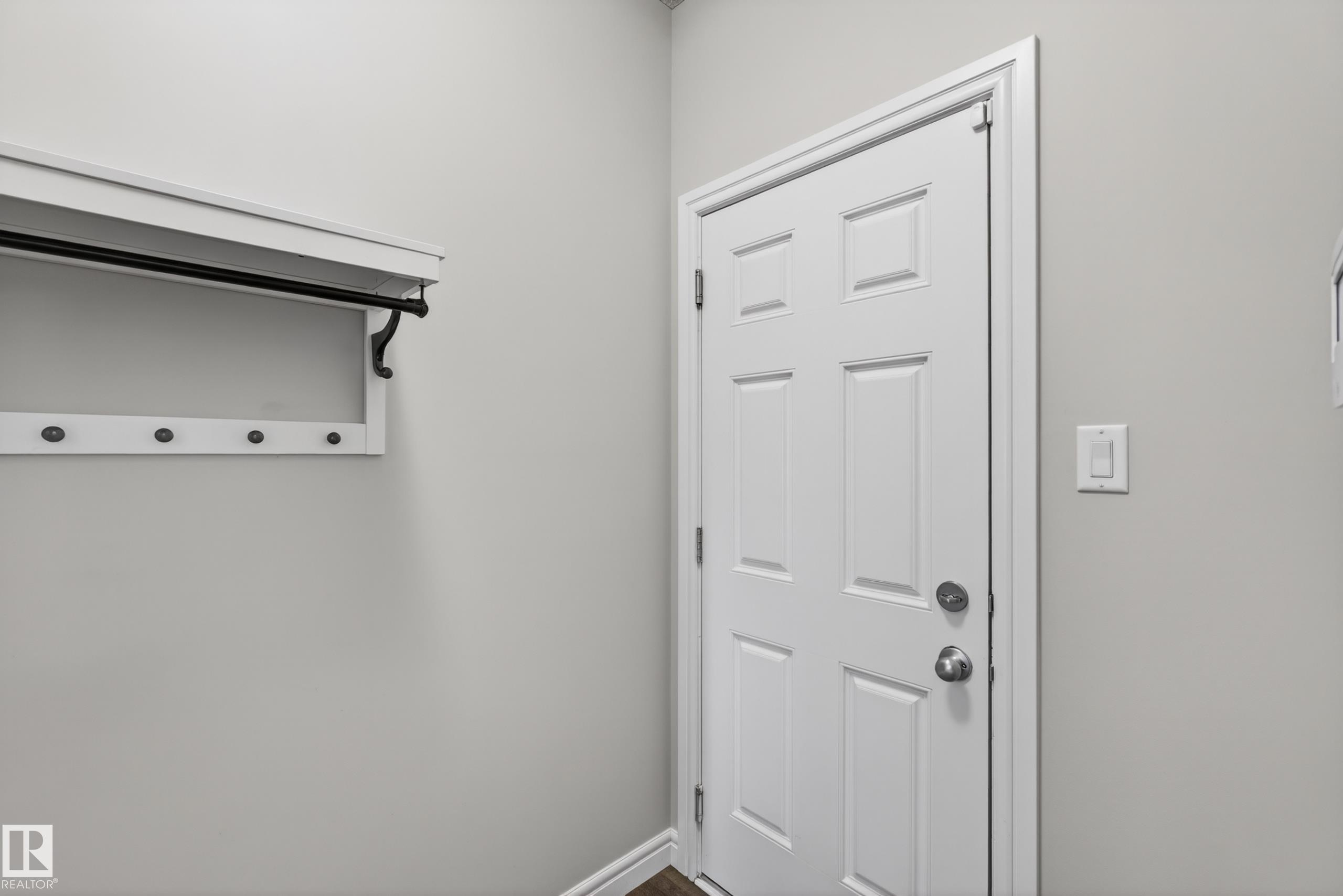 Photo 24 at 242 Cranberry Bend, Westpark, Fort Saskatchewan