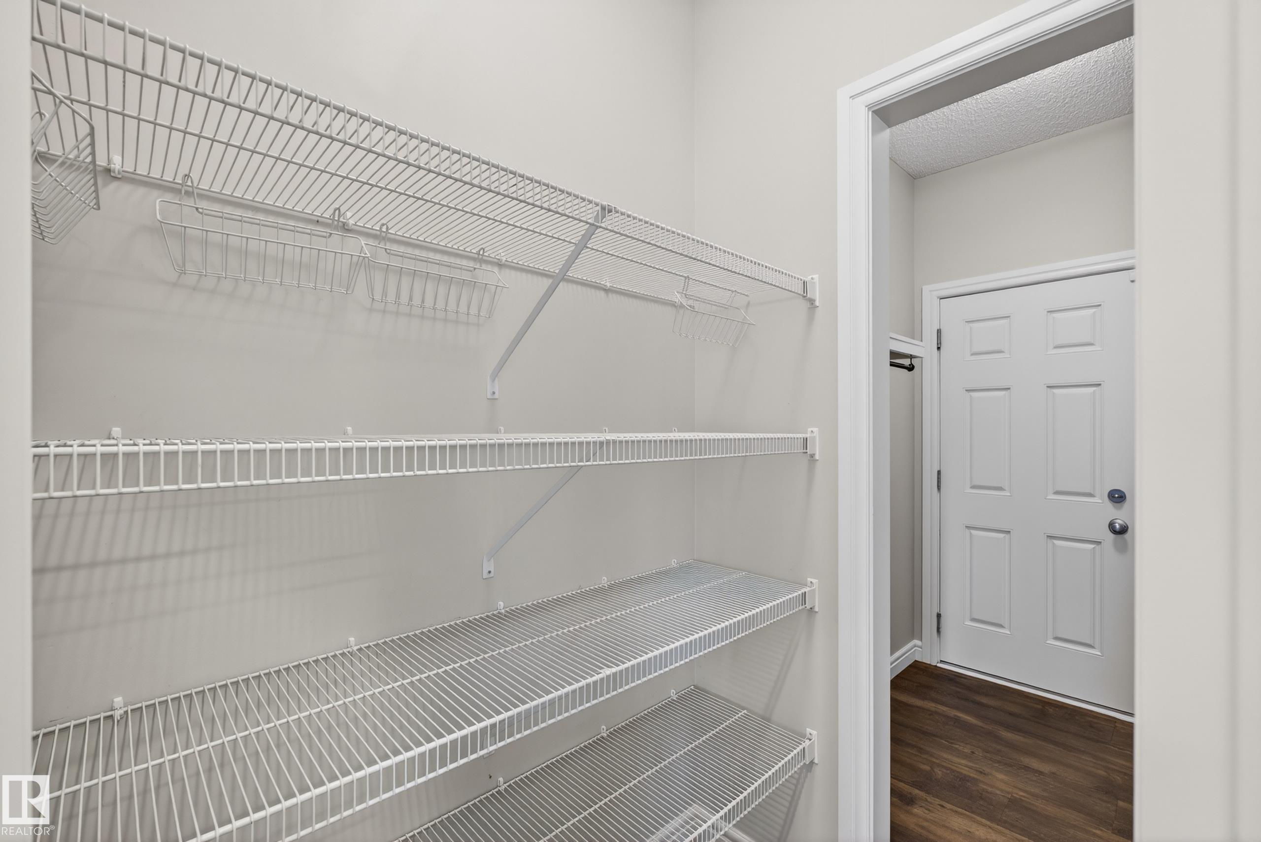 Photo 25 at 242 Cranberry Bend, Westpark, Fort Saskatchewan