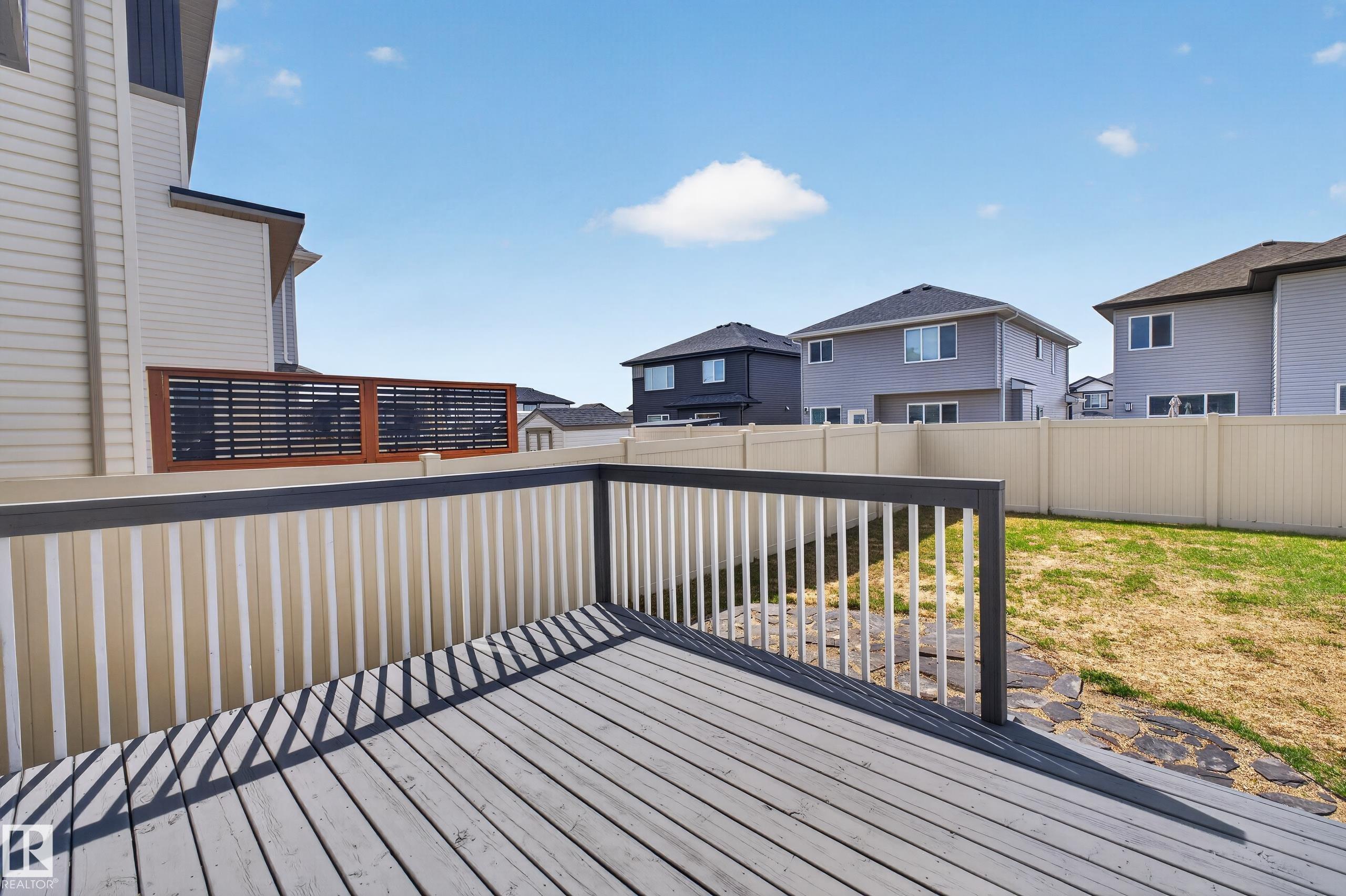 Photo 26 at 242 Cranberry Bend, Westpark, Fort Saskatchewan