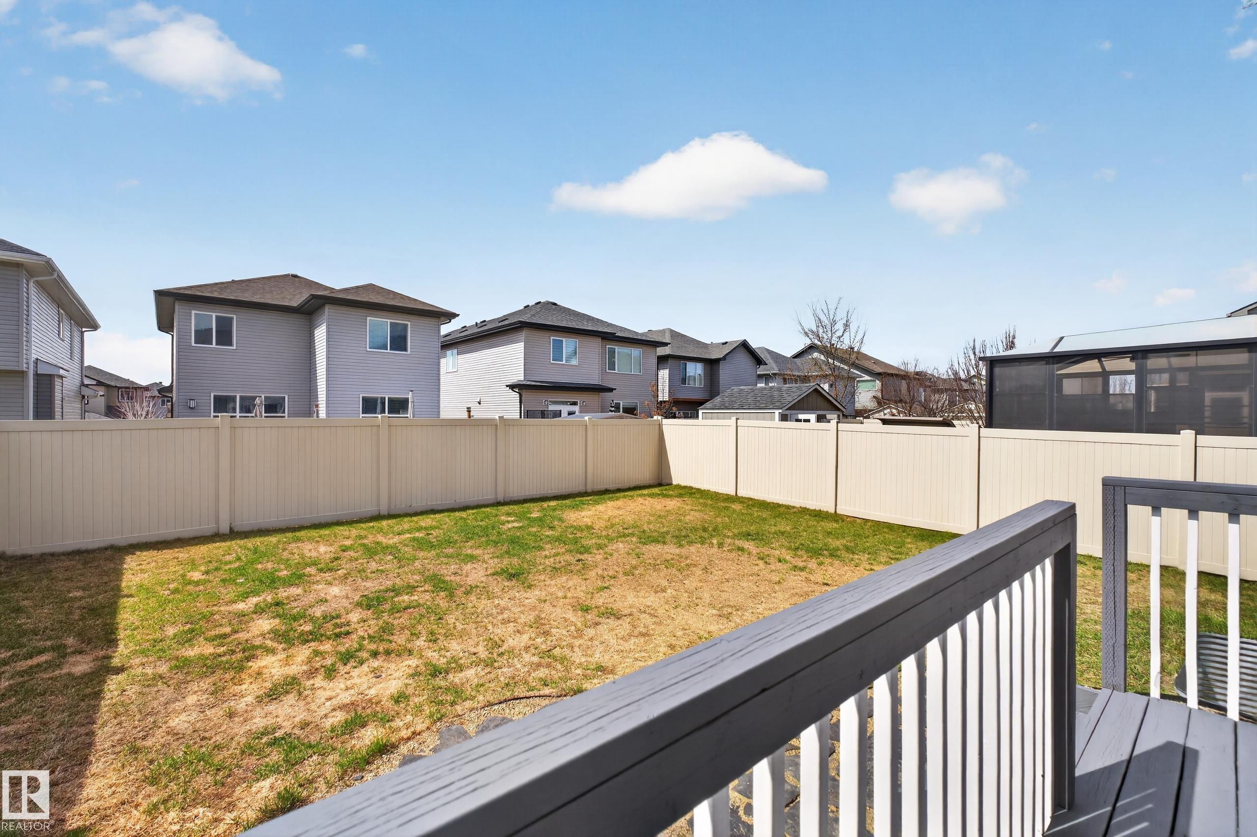 Photo 28 at 242 Cranberry Bend, Westpark, Fort Saskatchewan