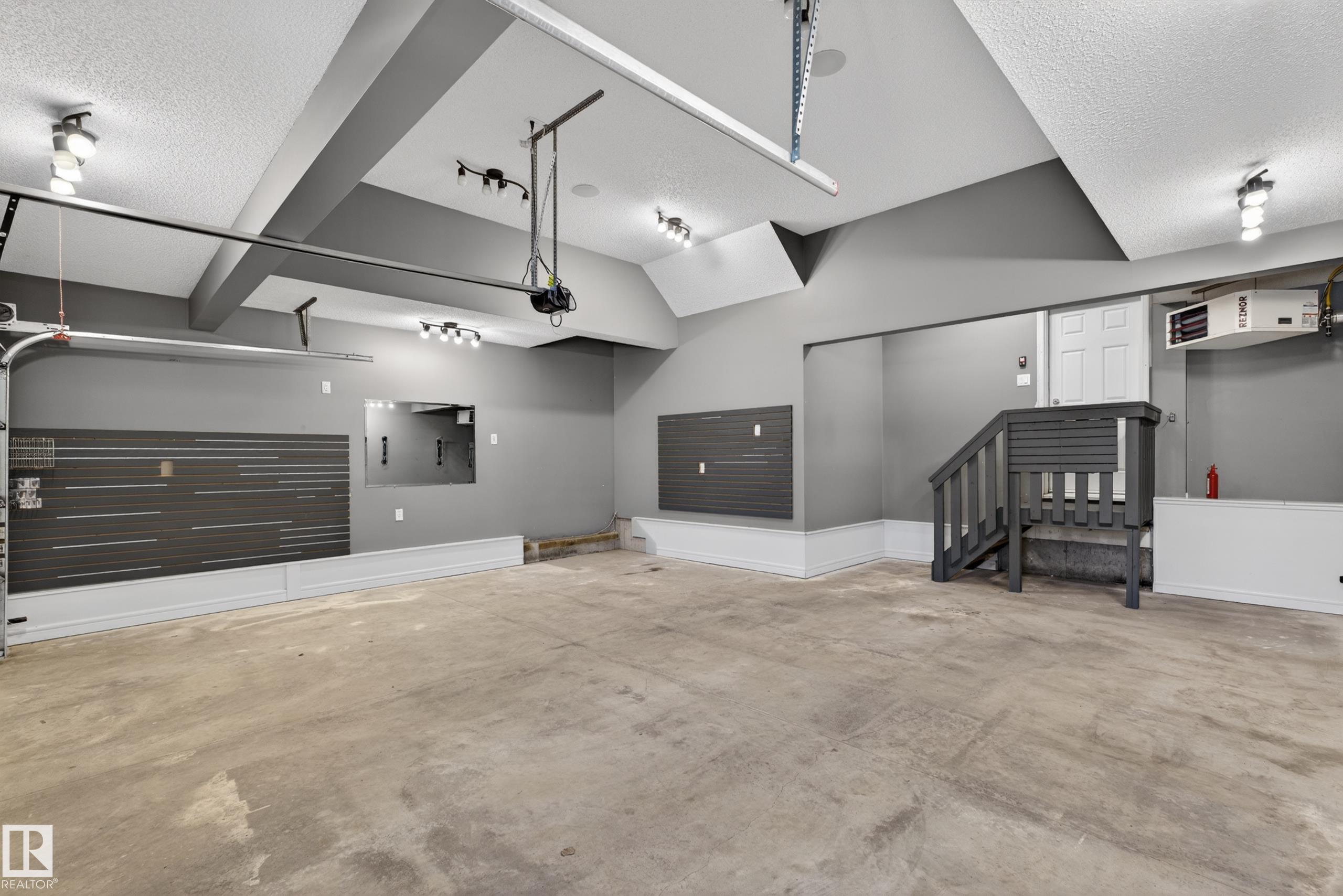 Photo 29 at 242 Cranberry Bend, Westpark, Fort Saskatchewan