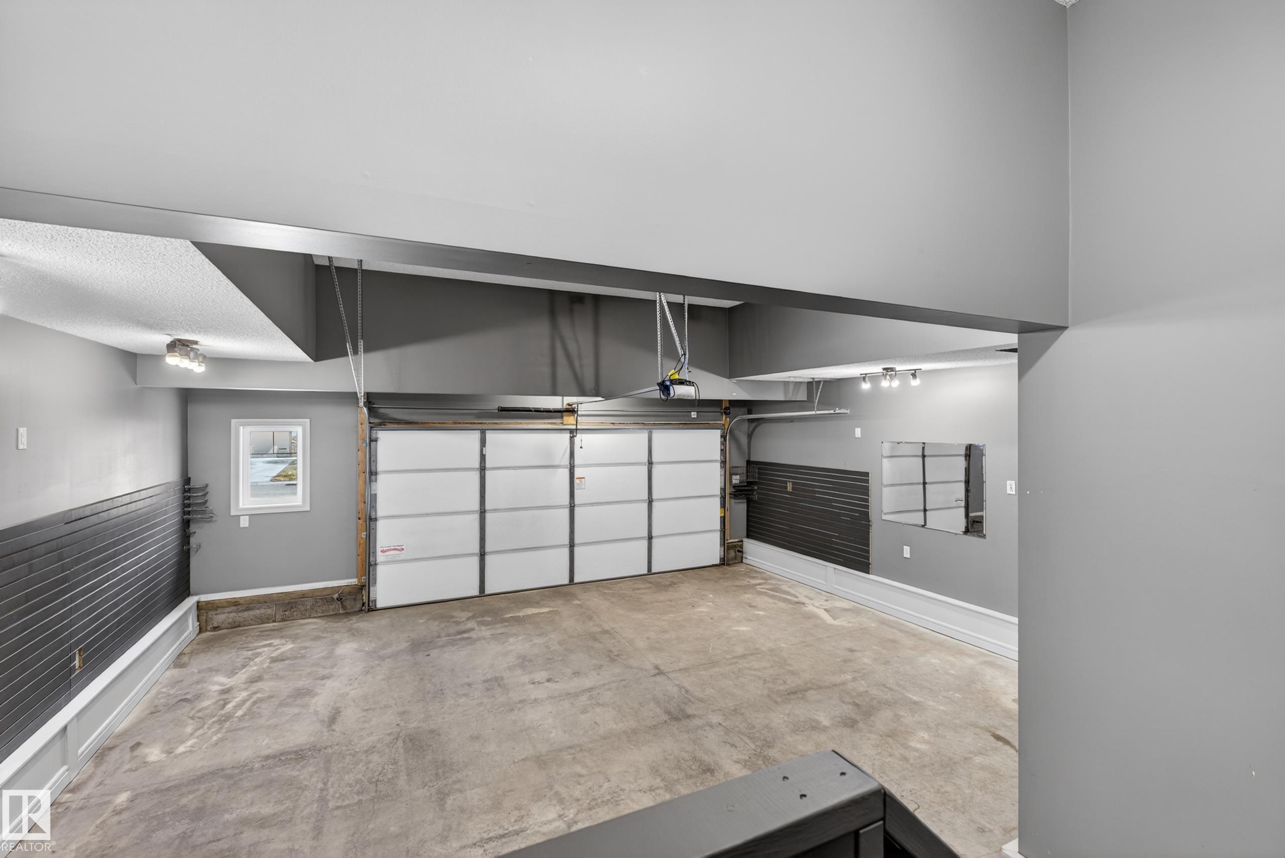 Photo 31 at 242 Cranberry Bend, Westpark, Fort Saskatchewan