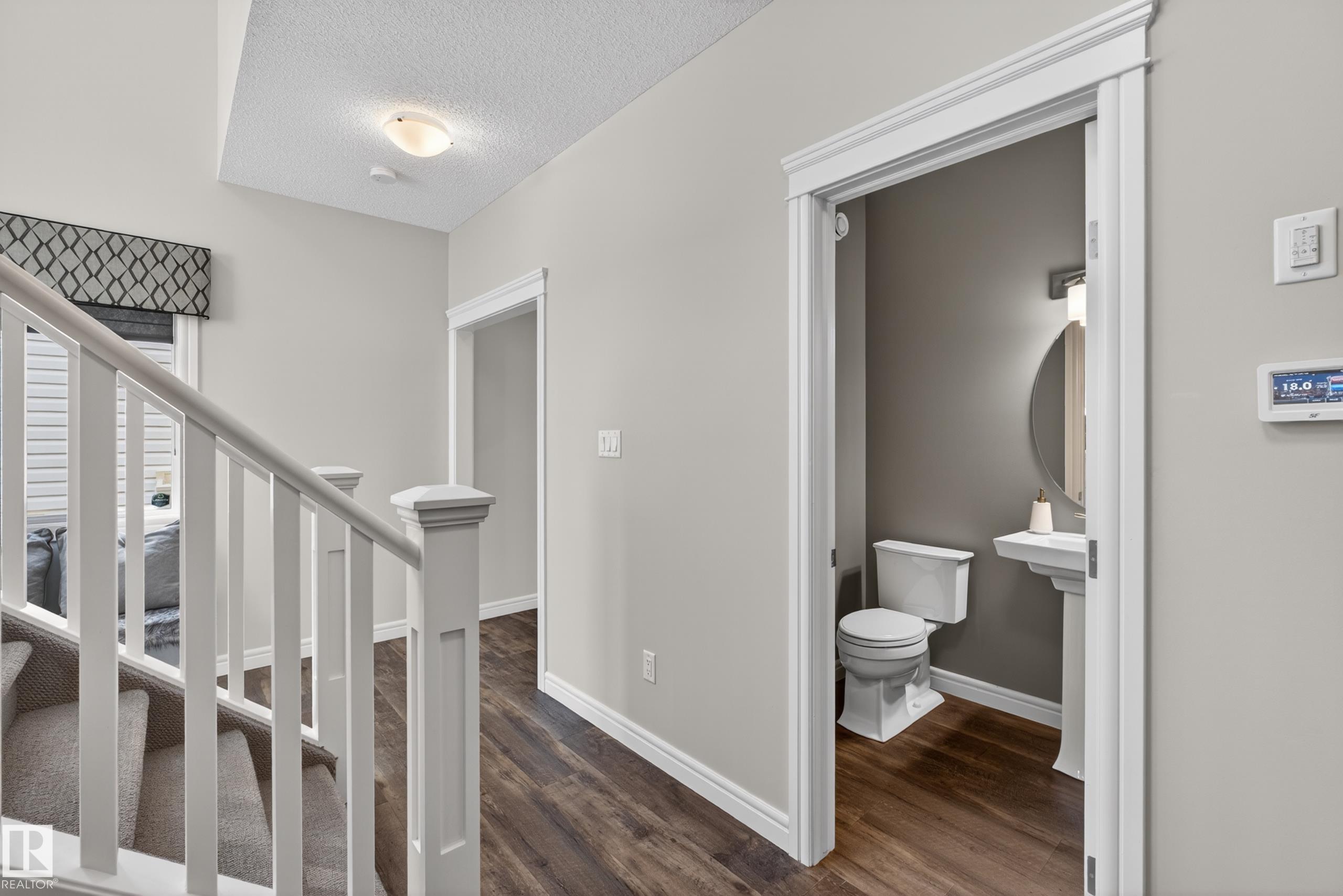 Photo 32 at 242 Cranberry Bend, Westpark, Fort Saskatchewan