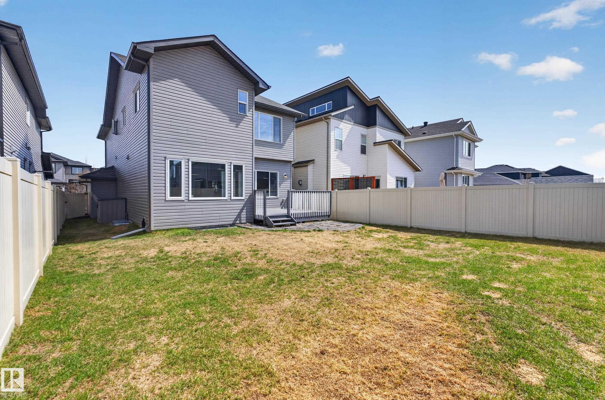 Photo 33 at 242 Cranberry Bend, Westpark, Fort Saskatchewan
