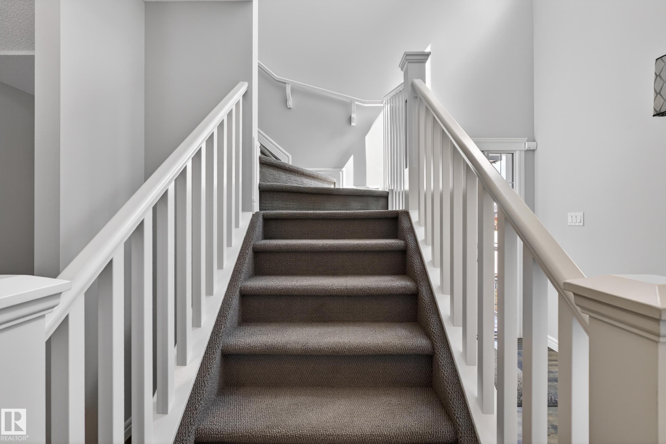 Photo 34 at 242 Cranberry Bend, Westpark, Fort Saskatchewan
