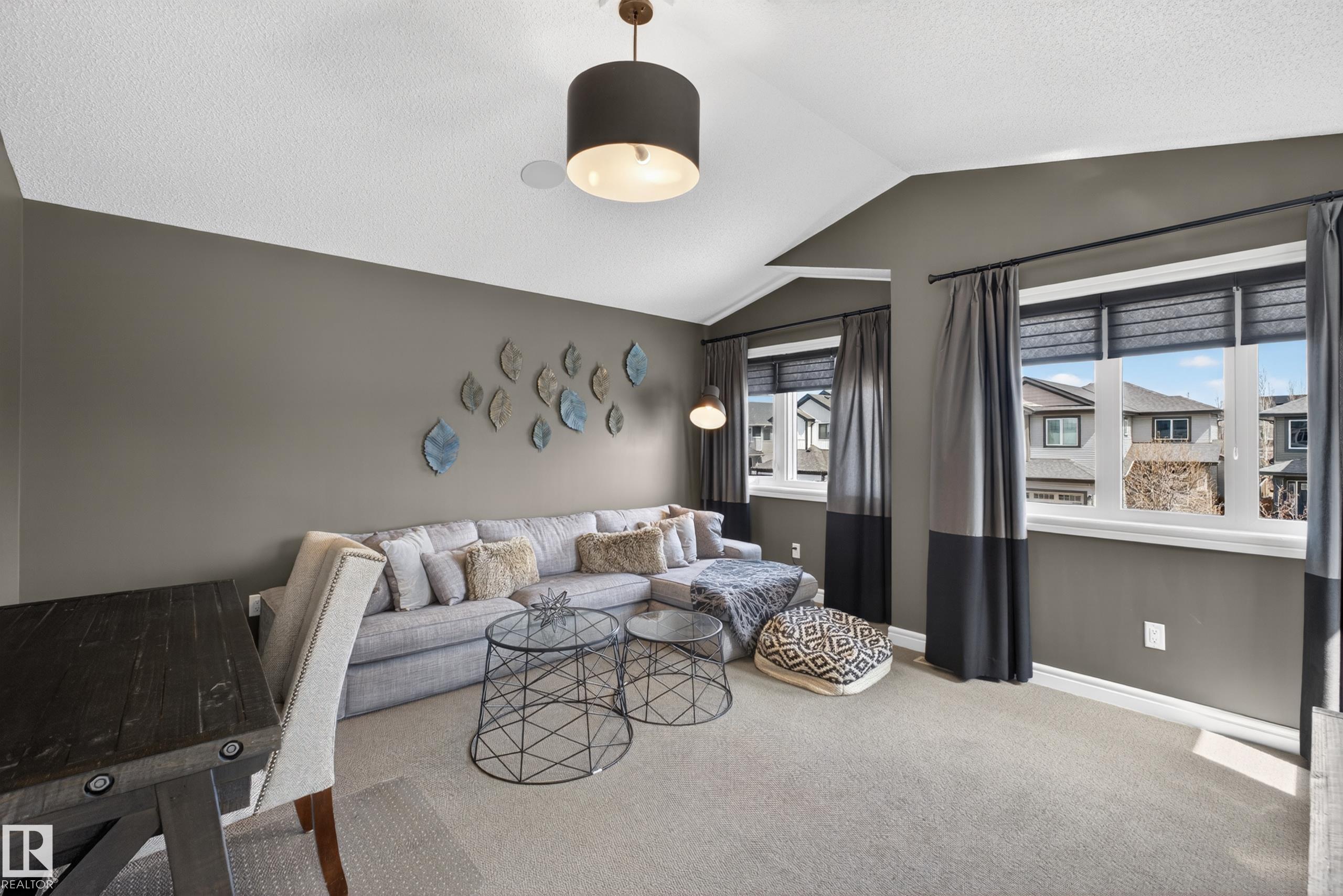 Photo 35 at 242 Cranberry Bend, Westpark, Fort Saskatchewan