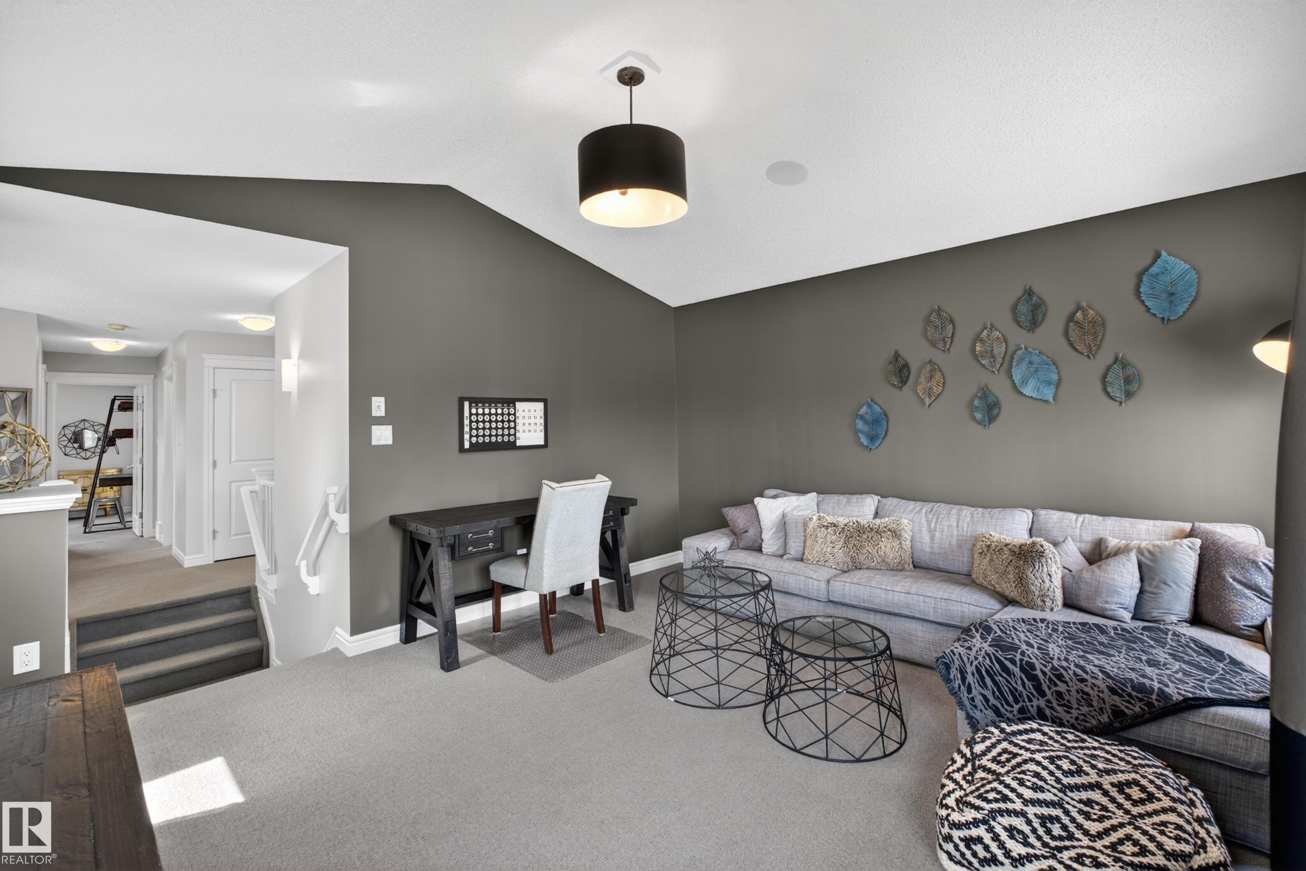 Photo 36 at 242 Cranberry Bend, Westpark, Fort Saskatchewan