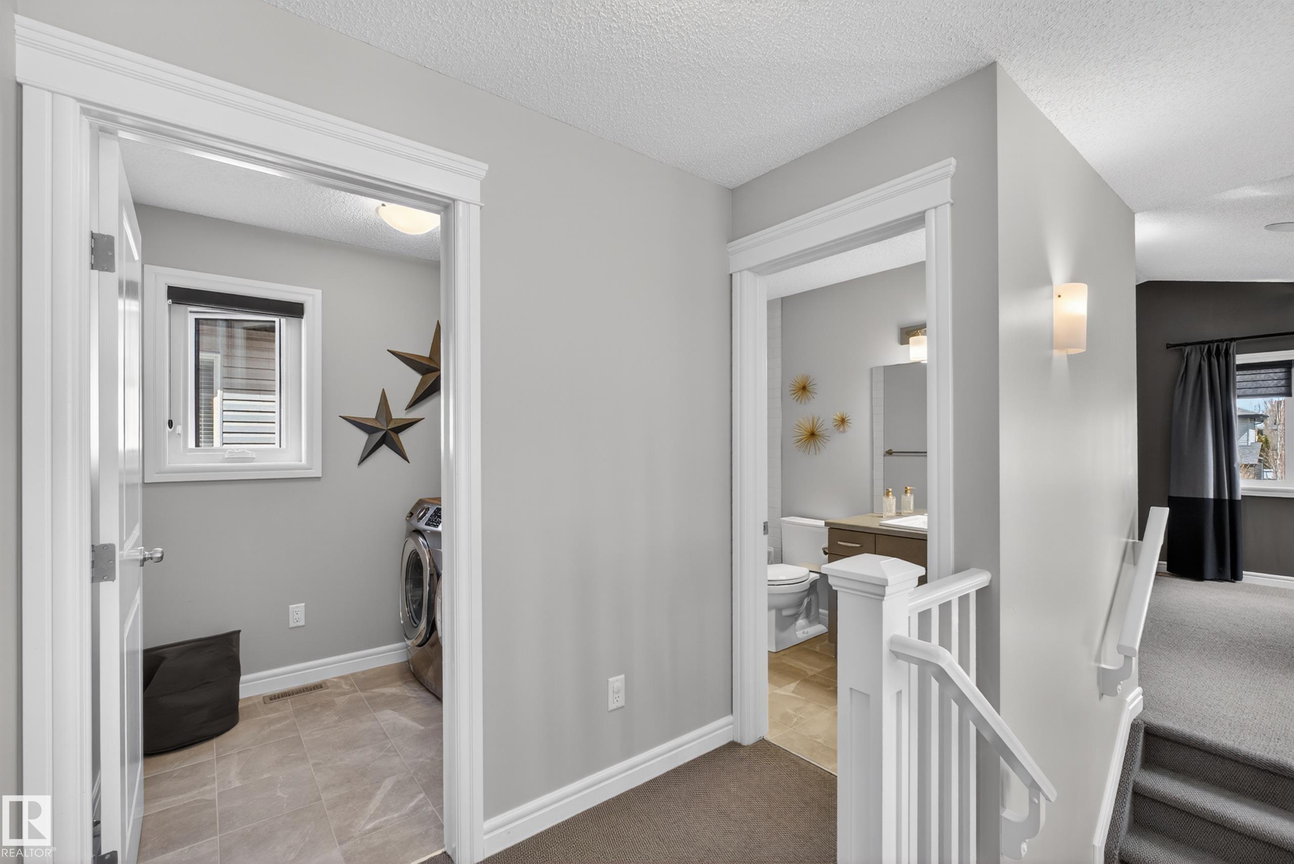 Photo 37 at 242 Cranberry Bend, Westpark, Fort Saskatchewan