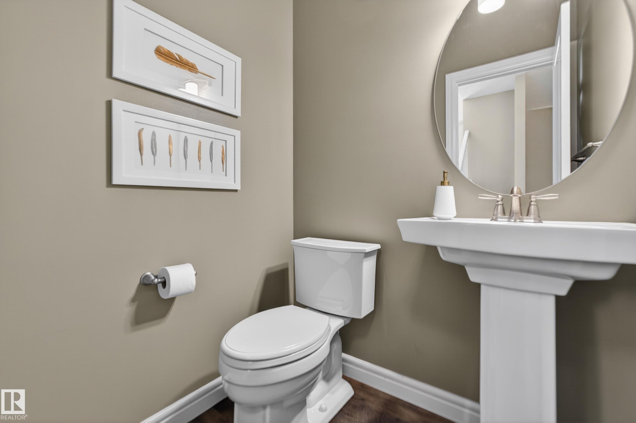 Photo 38 at 242 Cranberry Bend, Westpark, Fort Saskatchewan