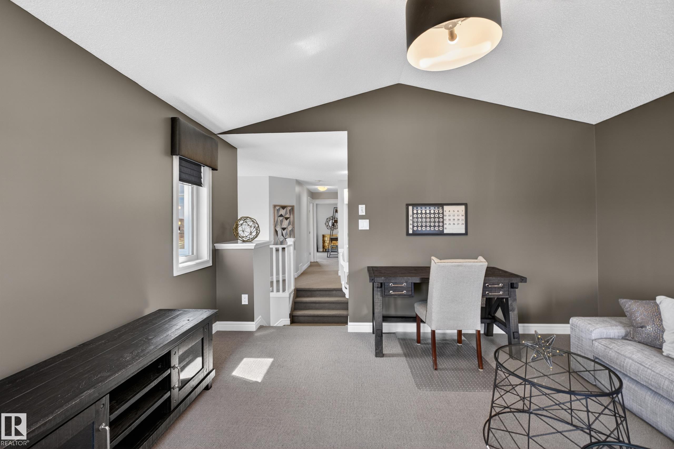Photo 39 at 242 Cranberry Bend, Westpark, Fort Saskatchewan