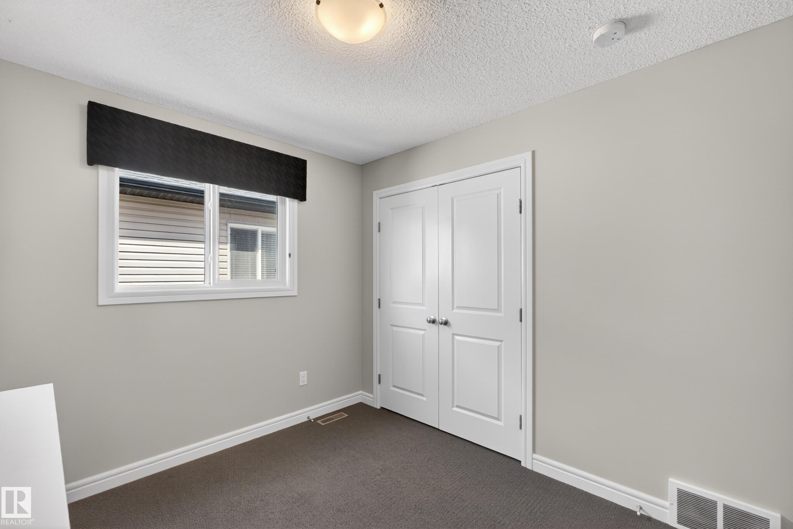 Photo 40 at 242 Cranberry Bend, Westpark, Fort Saskatchewan