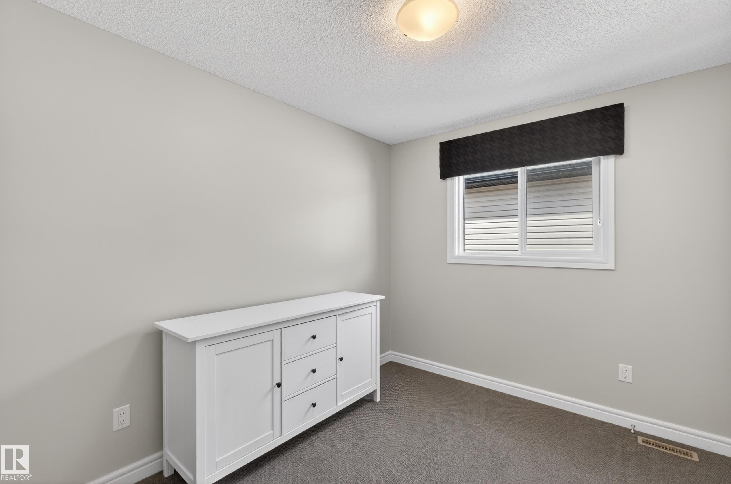 Photo 41 at 242 Cranberry Bend, Westpark, Fort Saskatchewan