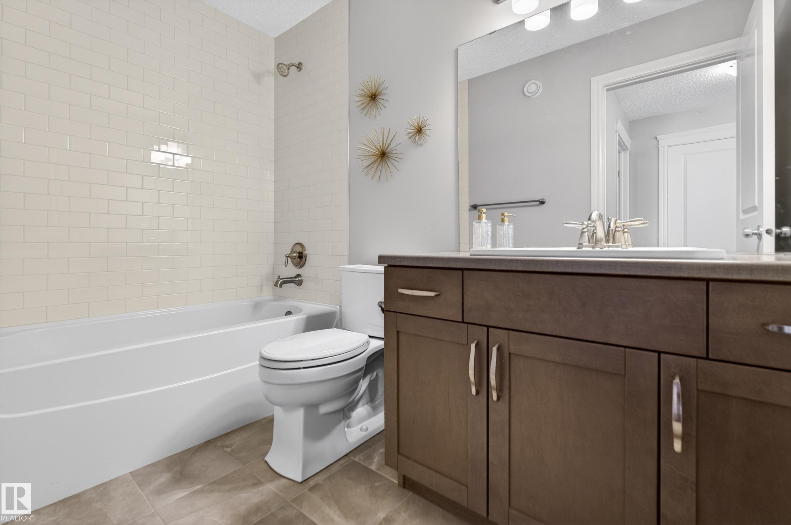 Photo 44 at 242 Cranberry Bend, Westpark, Fort Saskatchewan