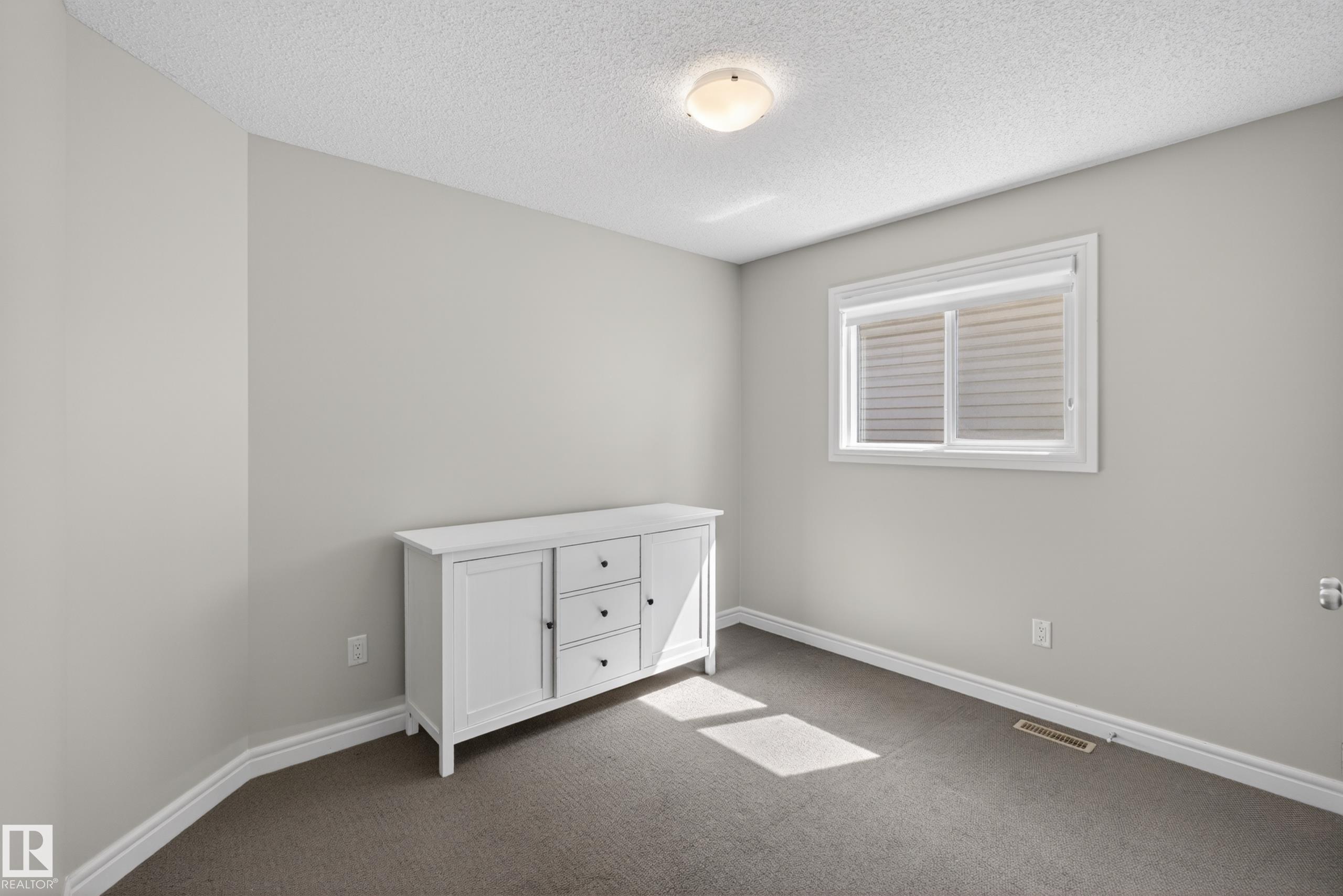 Photo 45 at 242 Cranberry Bend, Westpark, Fort Saskatchewan